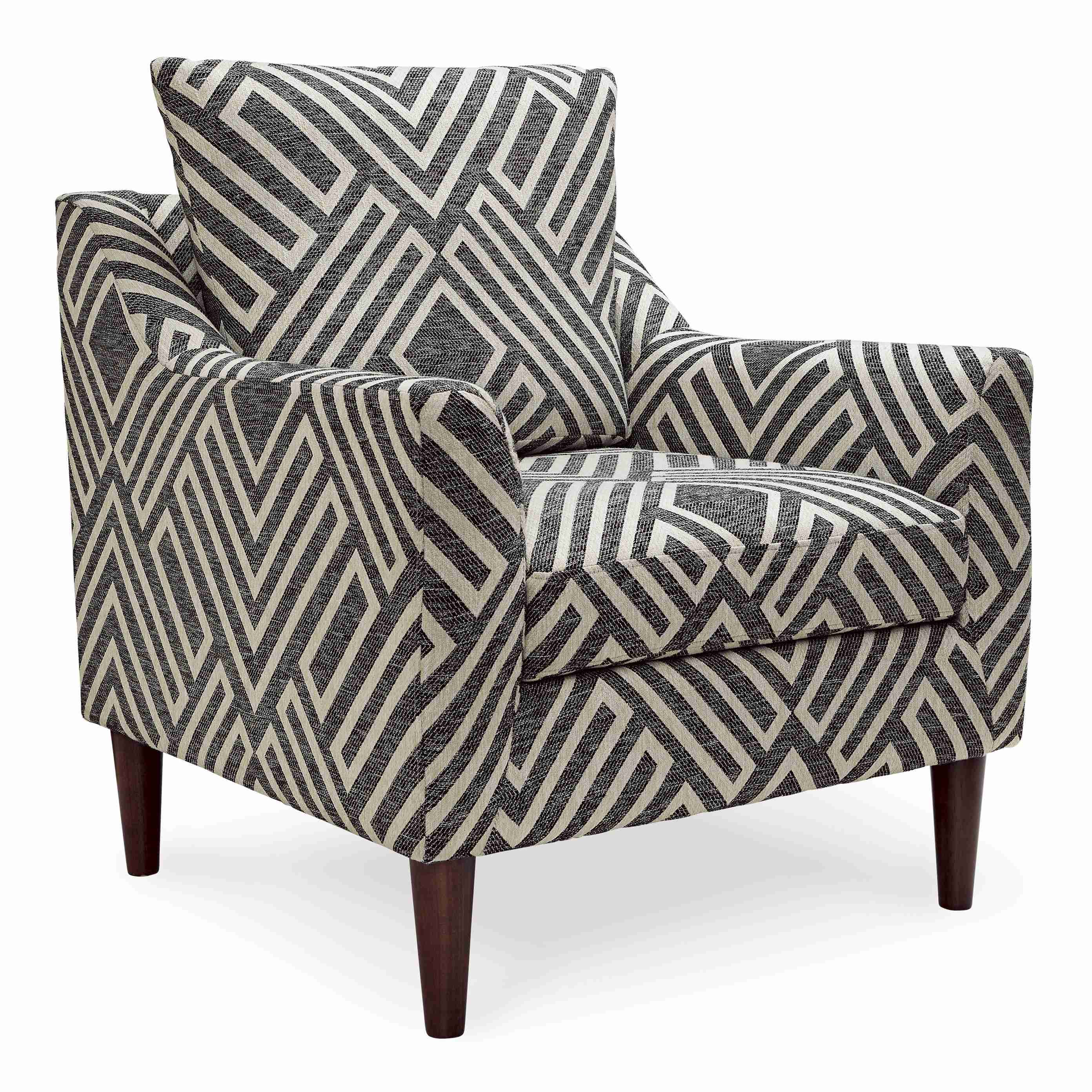 Signature Design by Ashley Morrilton Next-Gen Nuvella A3000641 Accent Chair