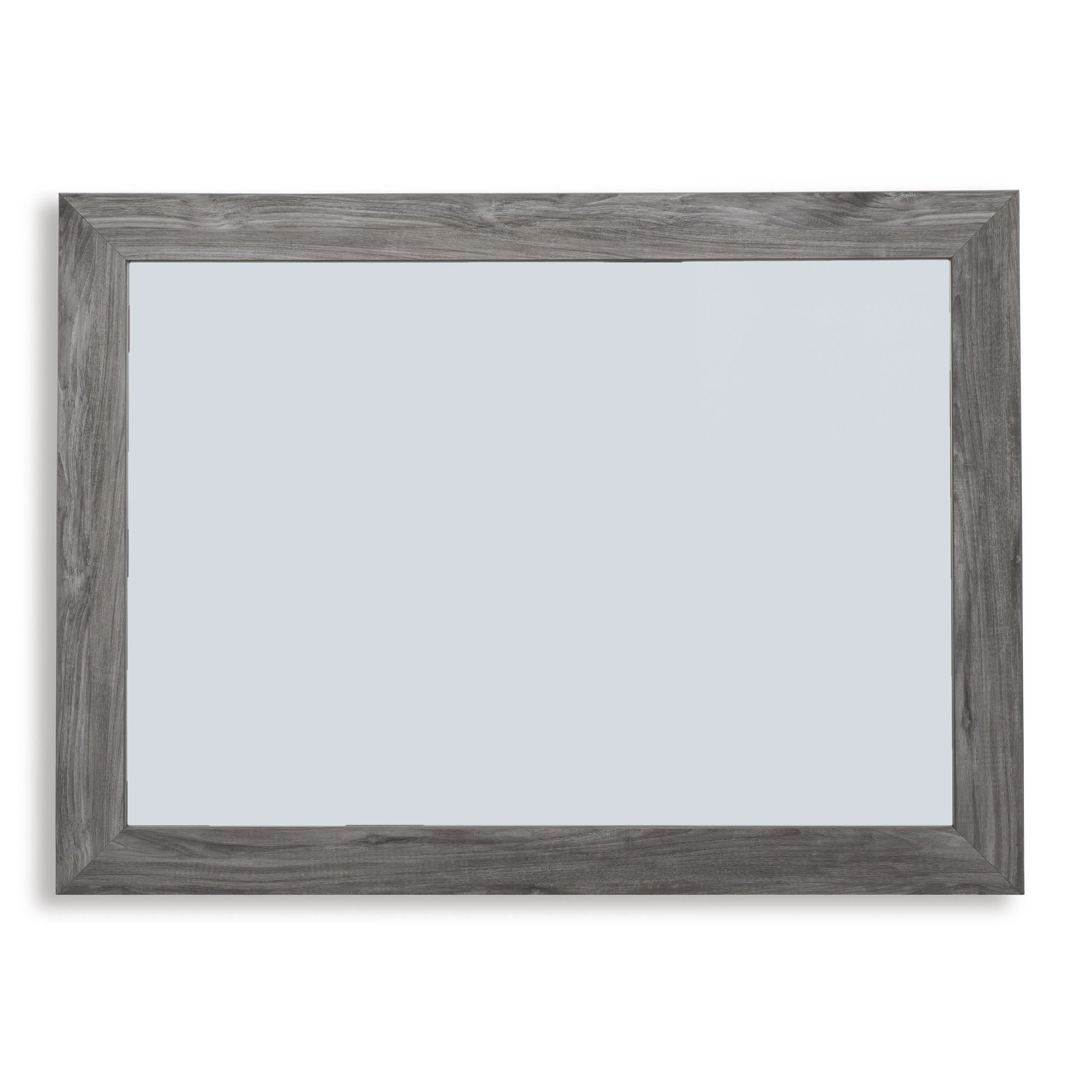 Signature Design by Ashley Bronyan B1290-36 Bedroom Mirror - Image 2