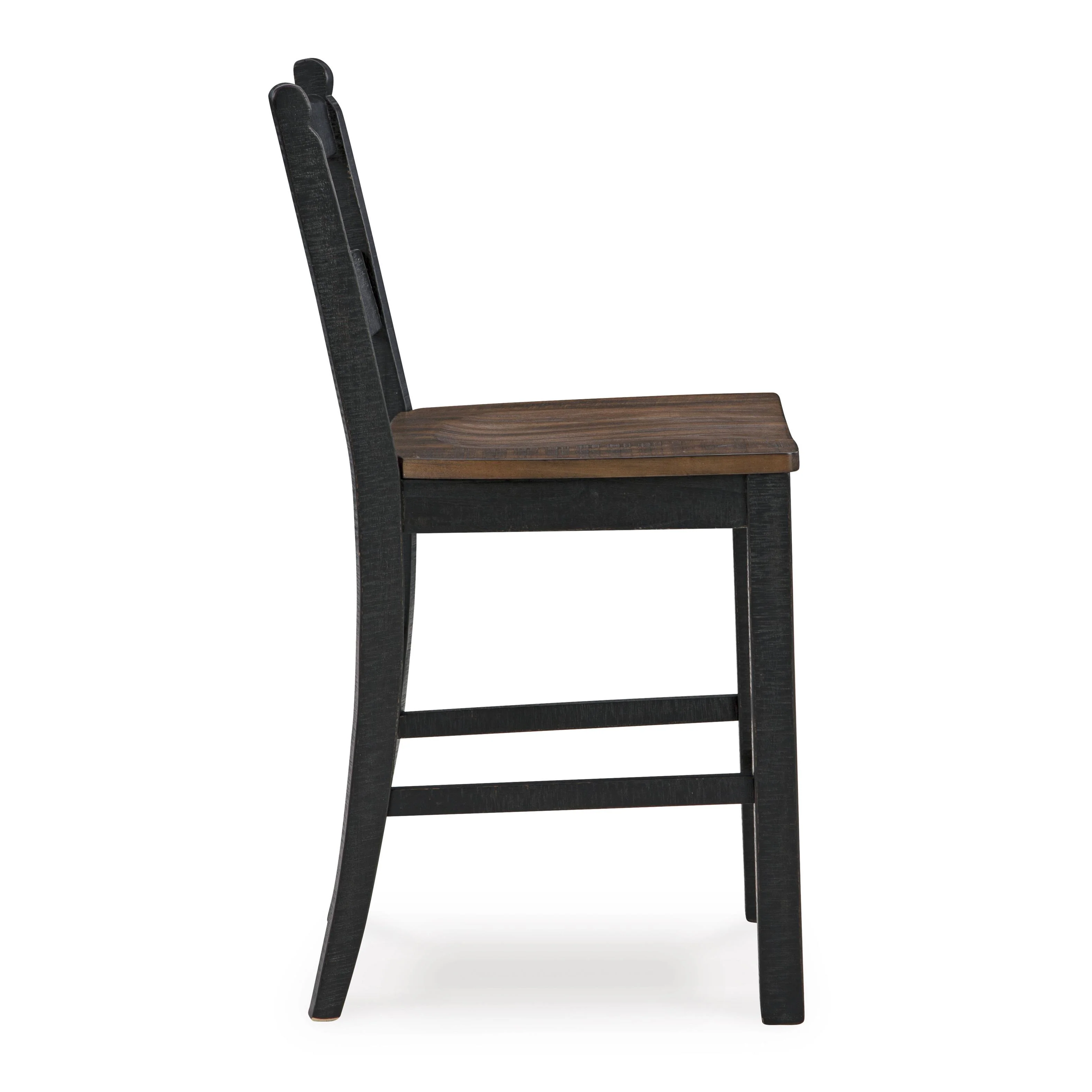 Signature Design by Ashley Valebeck D546-724 Barstool - Image 3