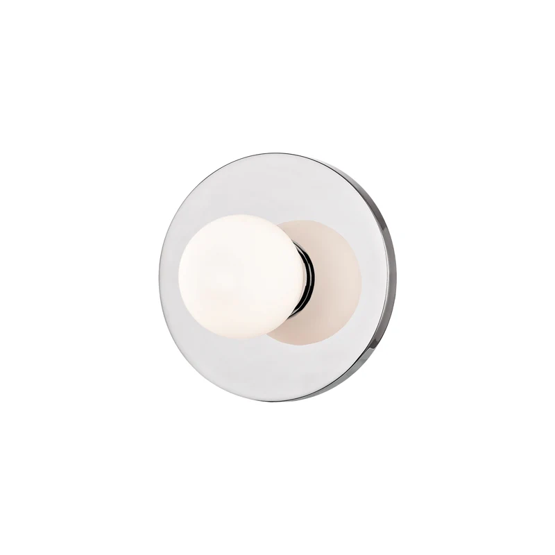 Taft Wall Sconce - Image 2