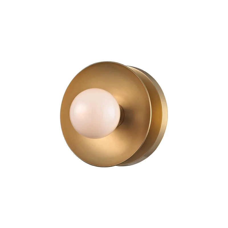 Julien Bath Bracket - Image 1