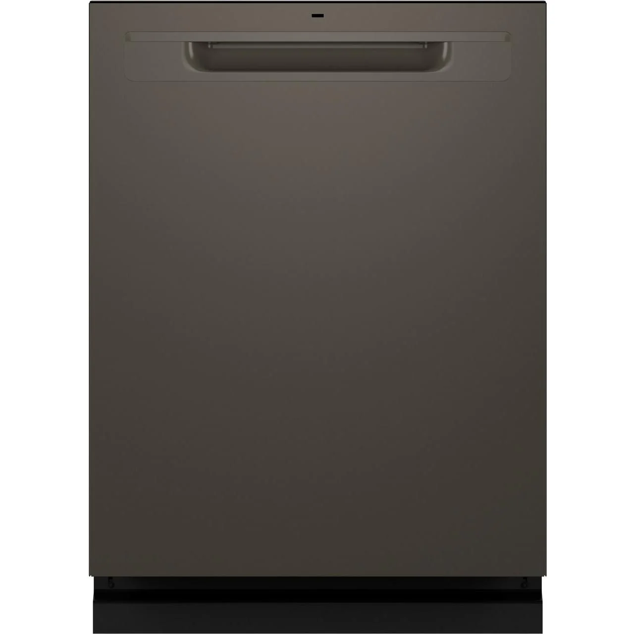GE Built-in Dishwasher with Stainless Steel Tub GDP670SMVES