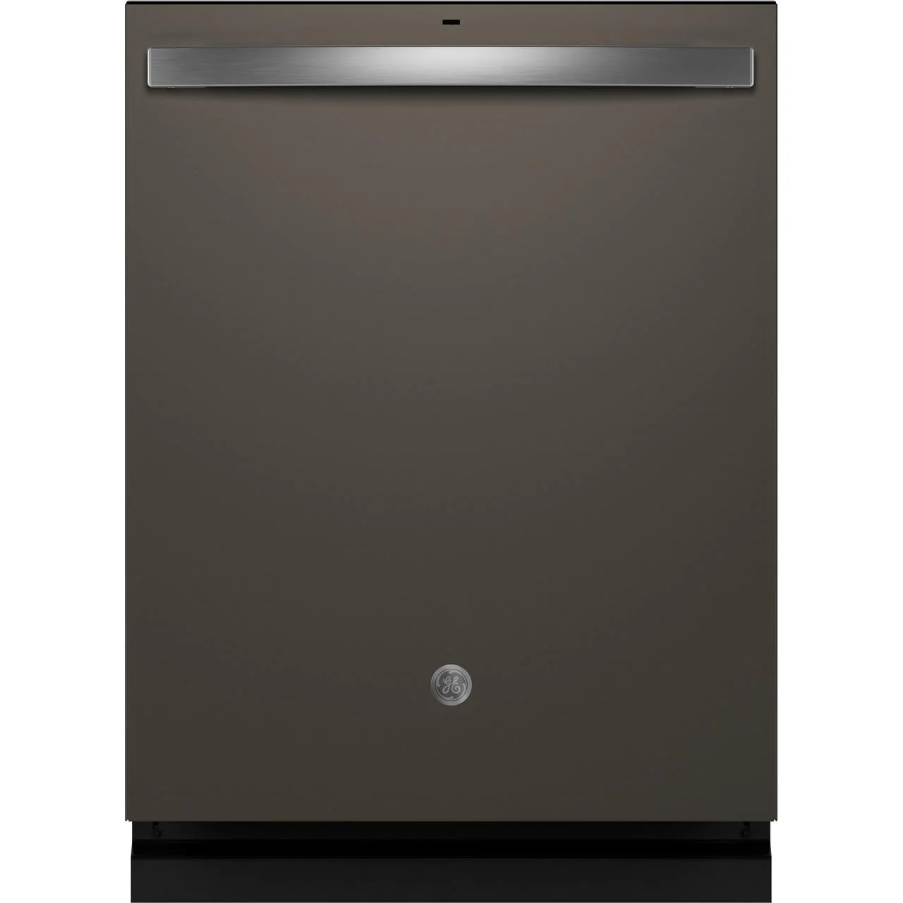 GE Built-in Dishwasher with Stainless Steel Tub GDT650SMVES