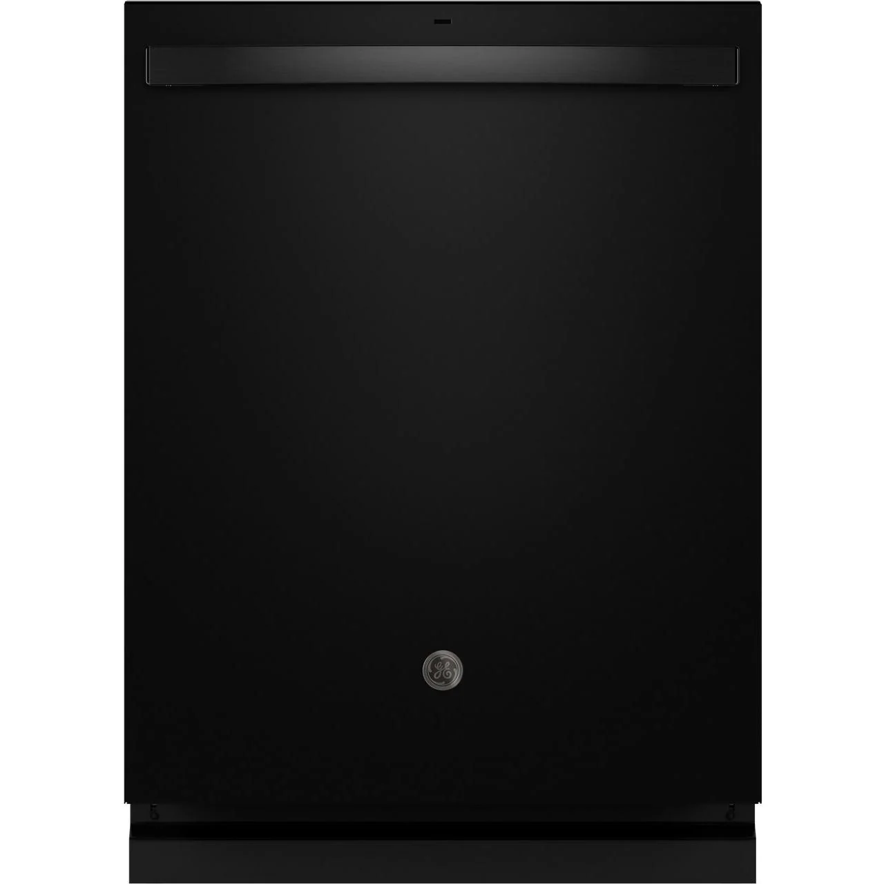 GE Built-in Dishwasher with Stainless Steel Tub GDT670SFVDS