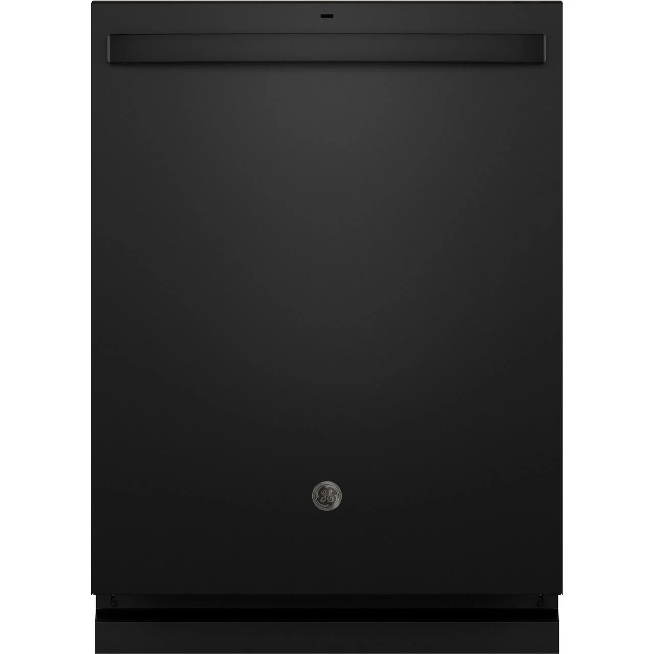 GE Built-in Dishwasher with Stainless Steel Tub GDT670SGVBB