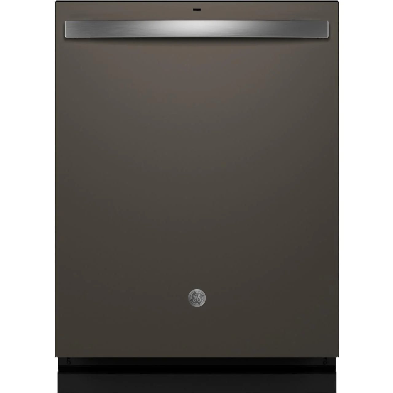 GE Built-in Dishwasher with Stainless Steel Tub GDT670SMVES