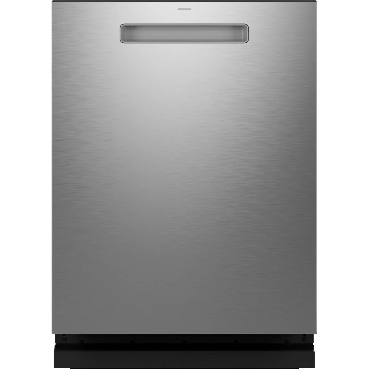 GE Profile Built-In Dishwasher with Microban® Antimicrobial Technology PDP715SYVFS