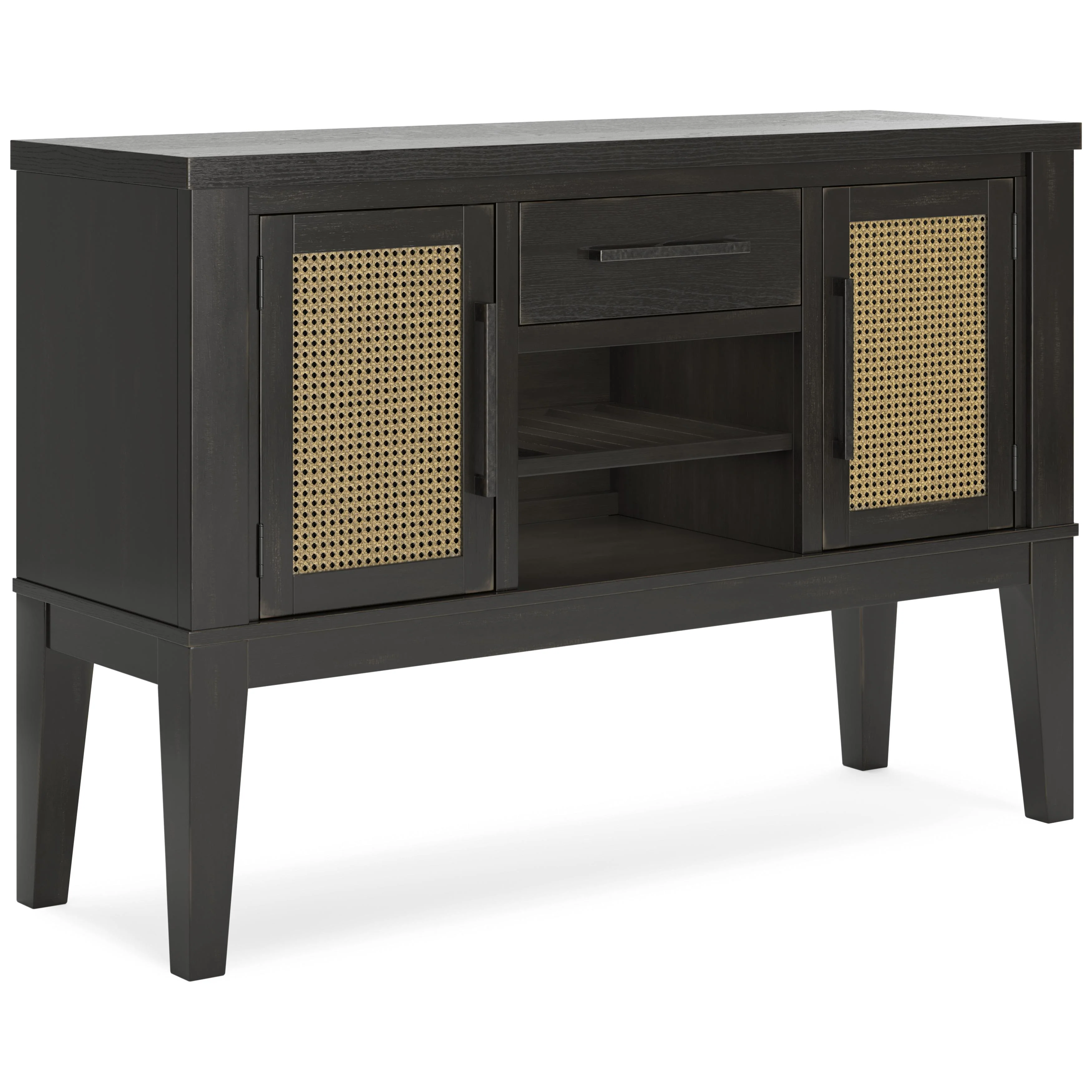 Signature Design by Ashley Galliden D841-60 Dining Room Server