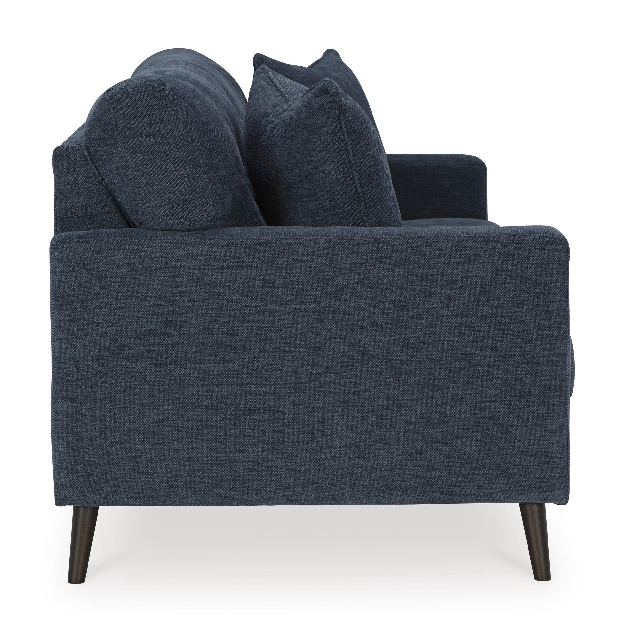 Signature Design by Ashley Bixler 2610638 Sofa - Image 3