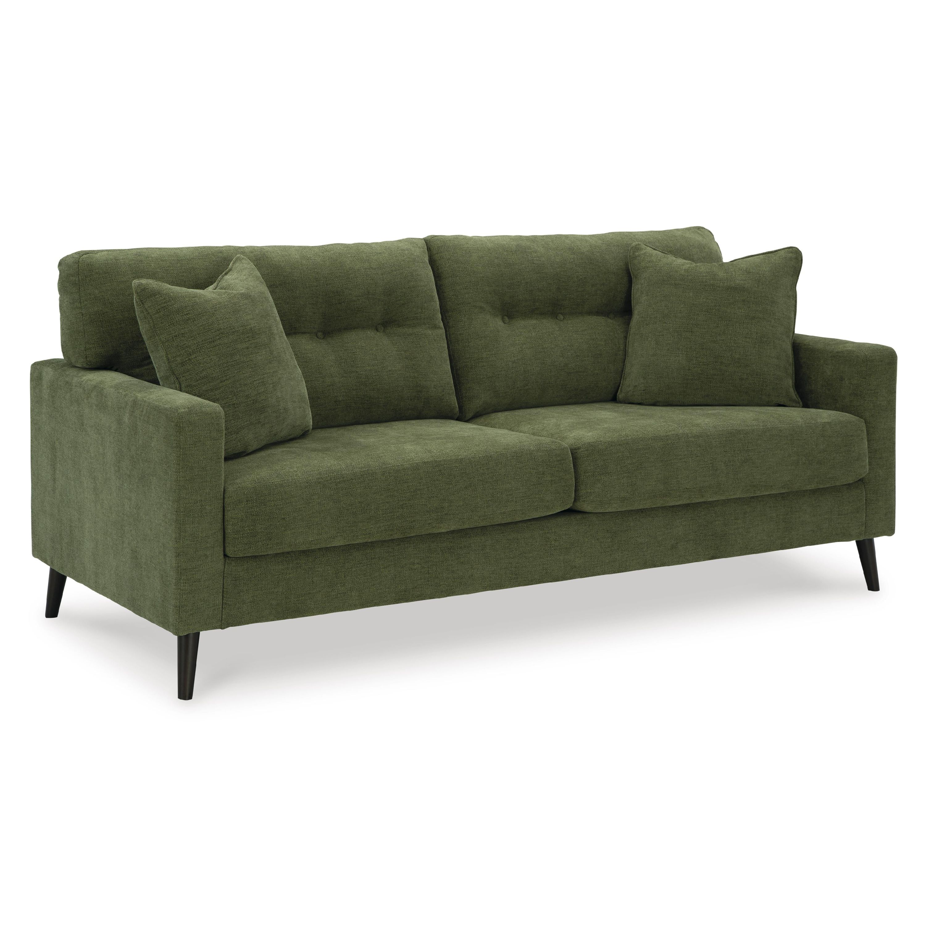 Signature Design by Ashley Bixler 2610738 Sofa - Image 1