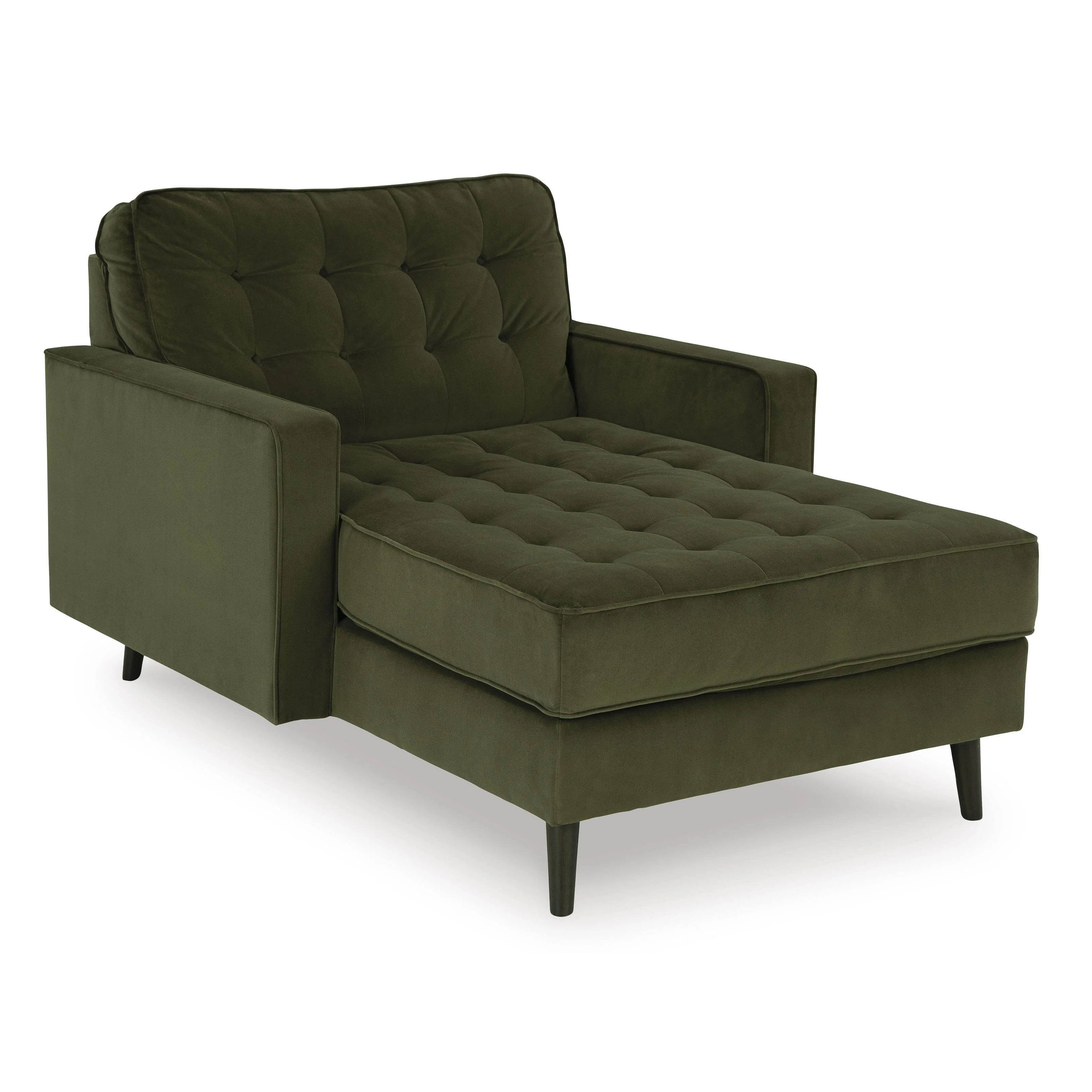 Ashley Reveon Lakes 2640415 Chaise