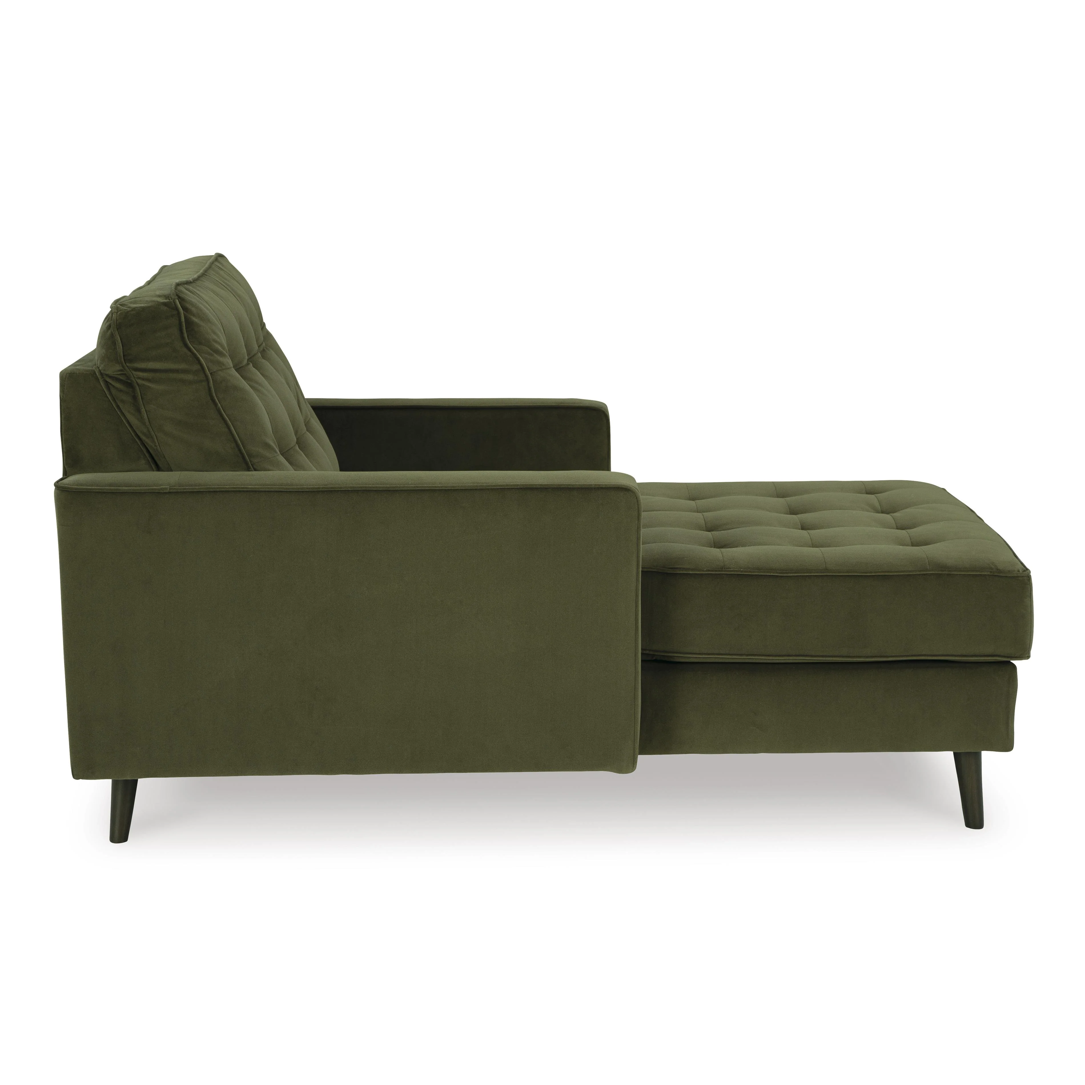 Ashley Reveon Lakes 2640415 Chaise - Image 3