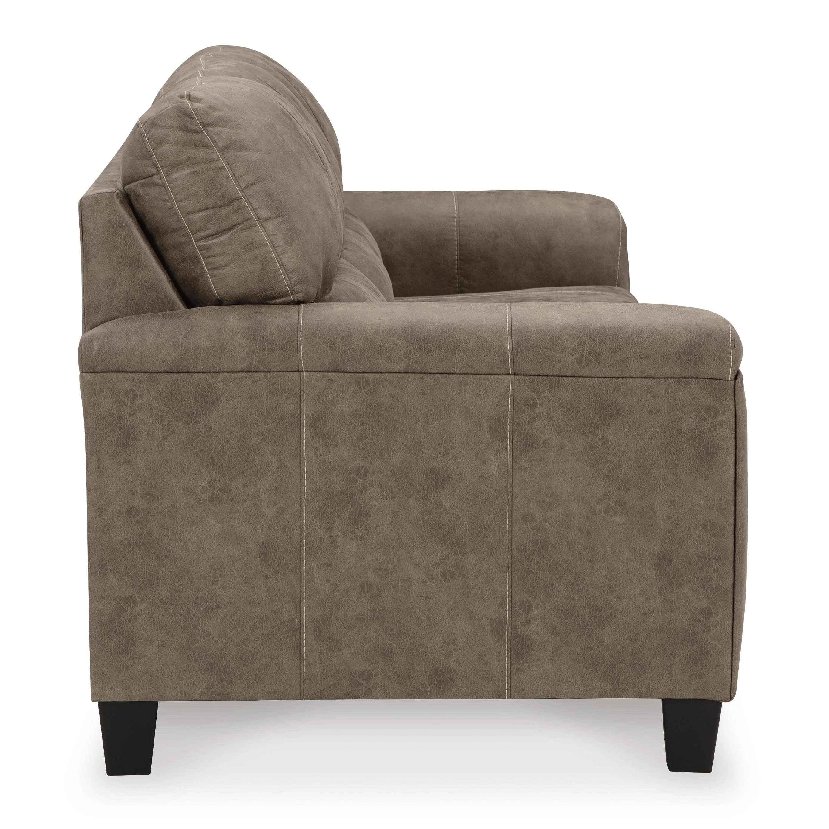 Signature Design by Ashley Navi 9400438 Sofa - Image 3