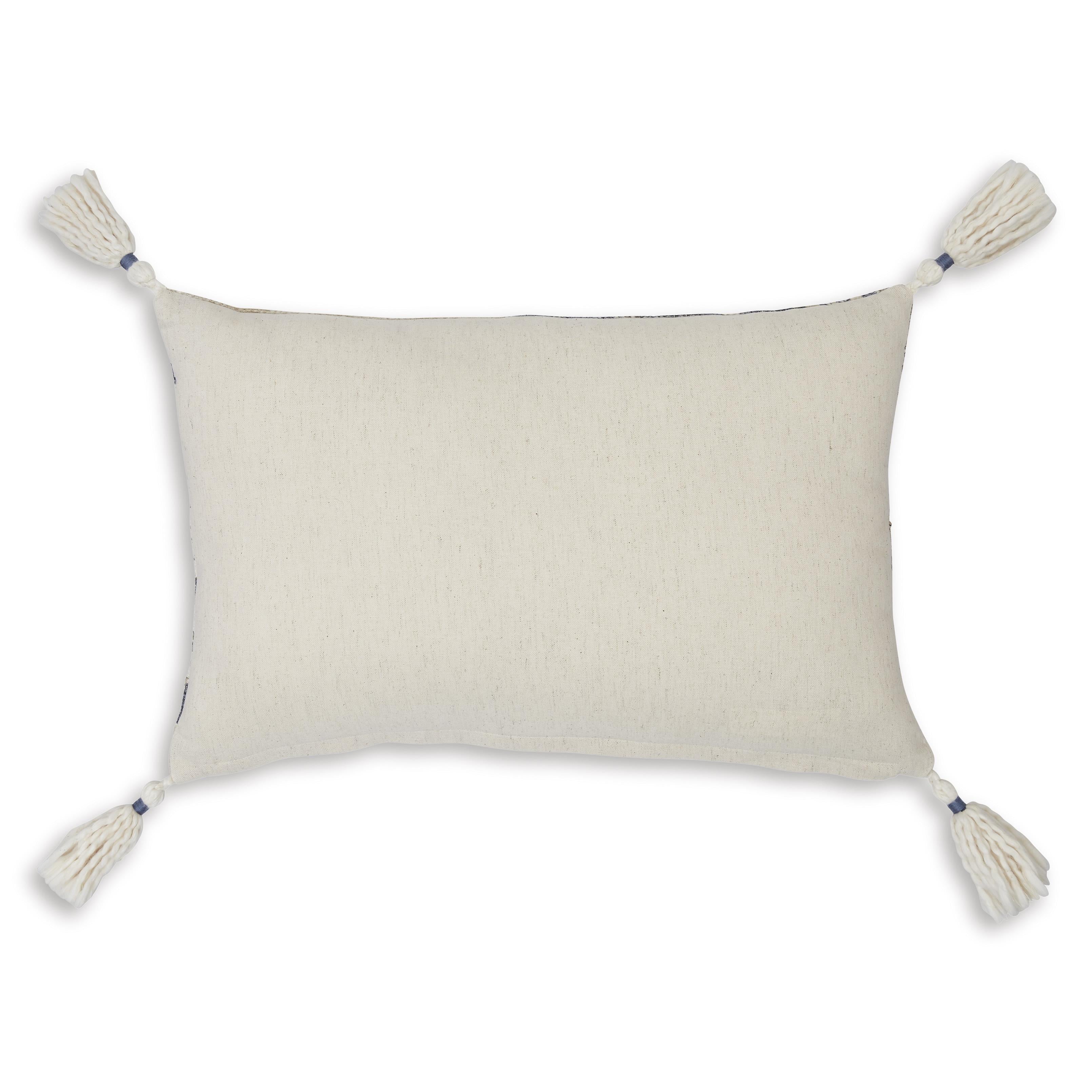 Signature Design by Ashley Winbury A1001035 Pillow - Image 2