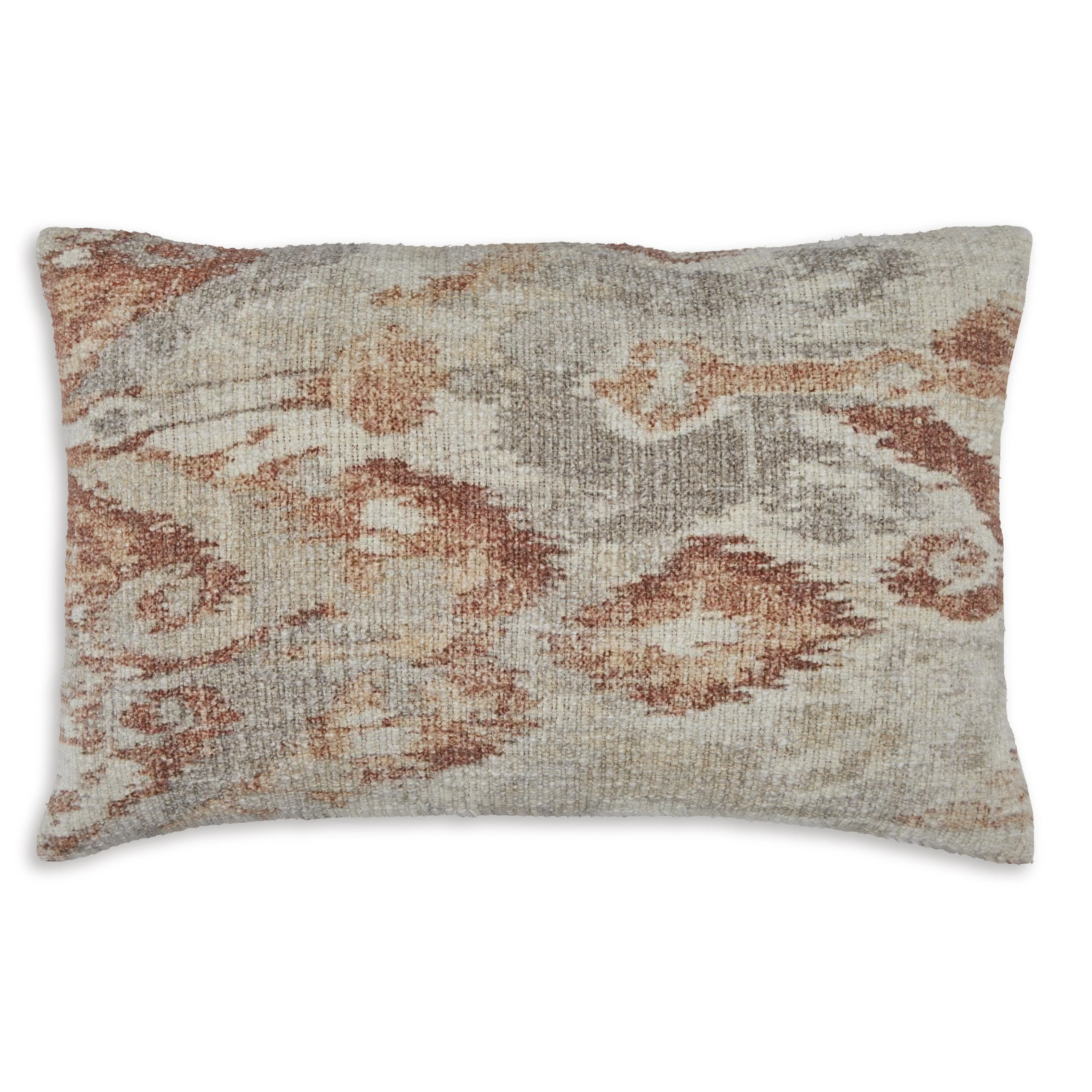 Signature Design by Ashley Aprover A1001040 Pillow - Image 1