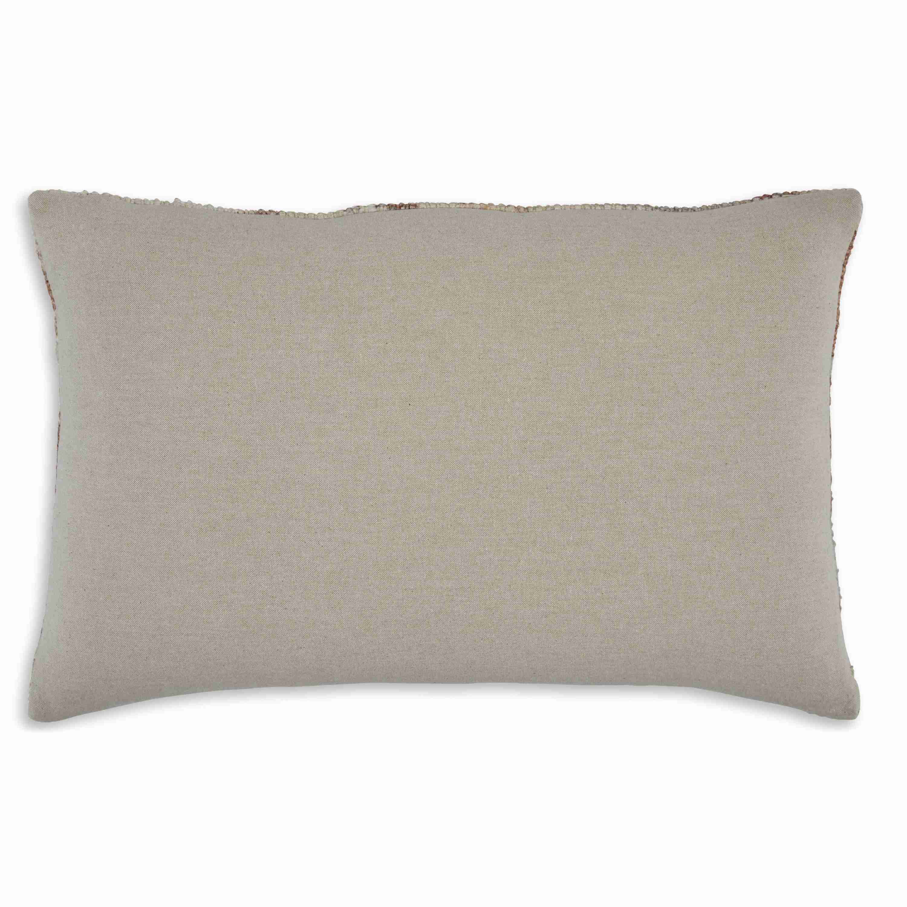 Signature Design by Ashley Aprover A1001040 Pillow - Image 2