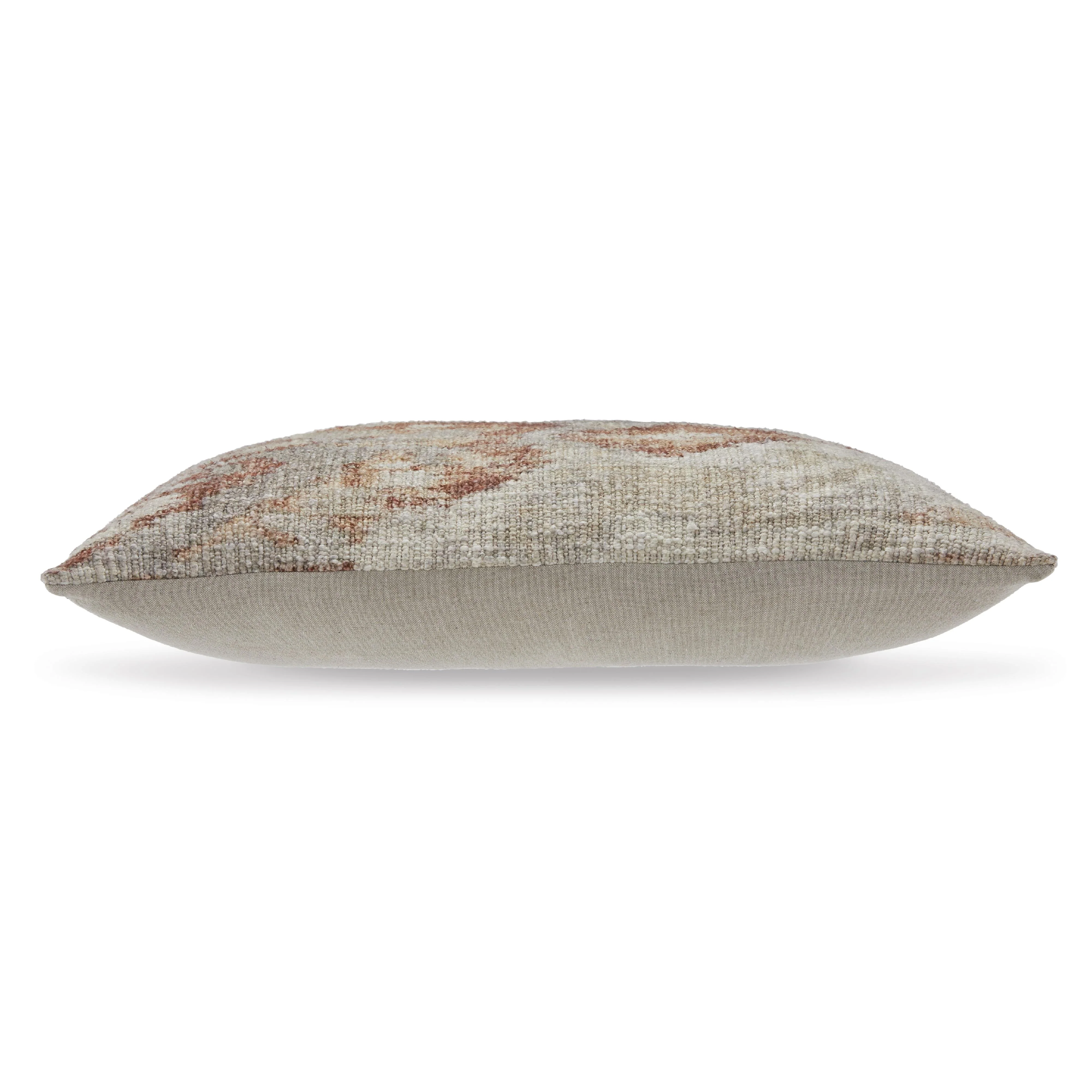 Signature Design by Ashley Aprover A1001040 Pillow - Image 3