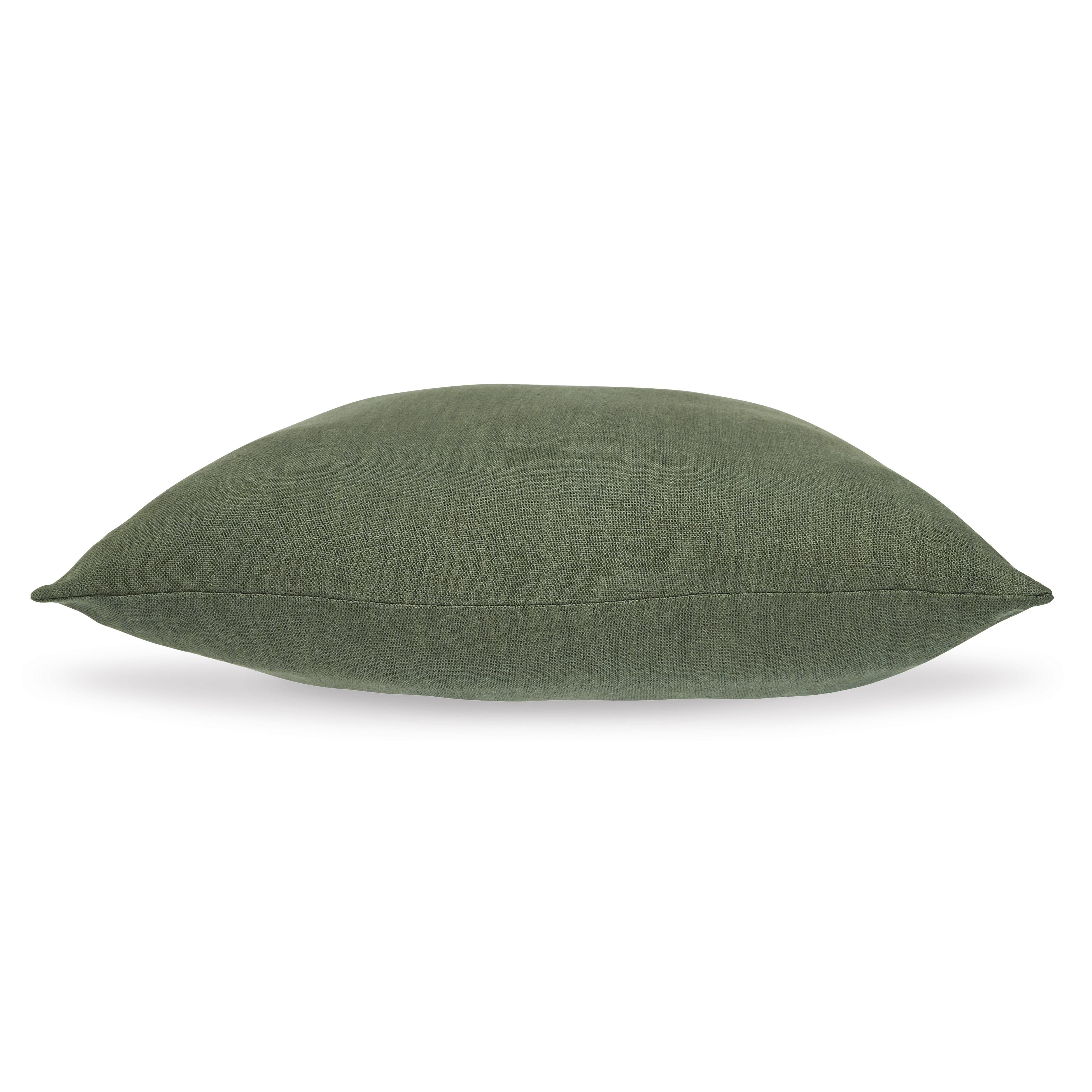 Signature Design by Ashley Thaneville A1001042 Pillow - Image 2