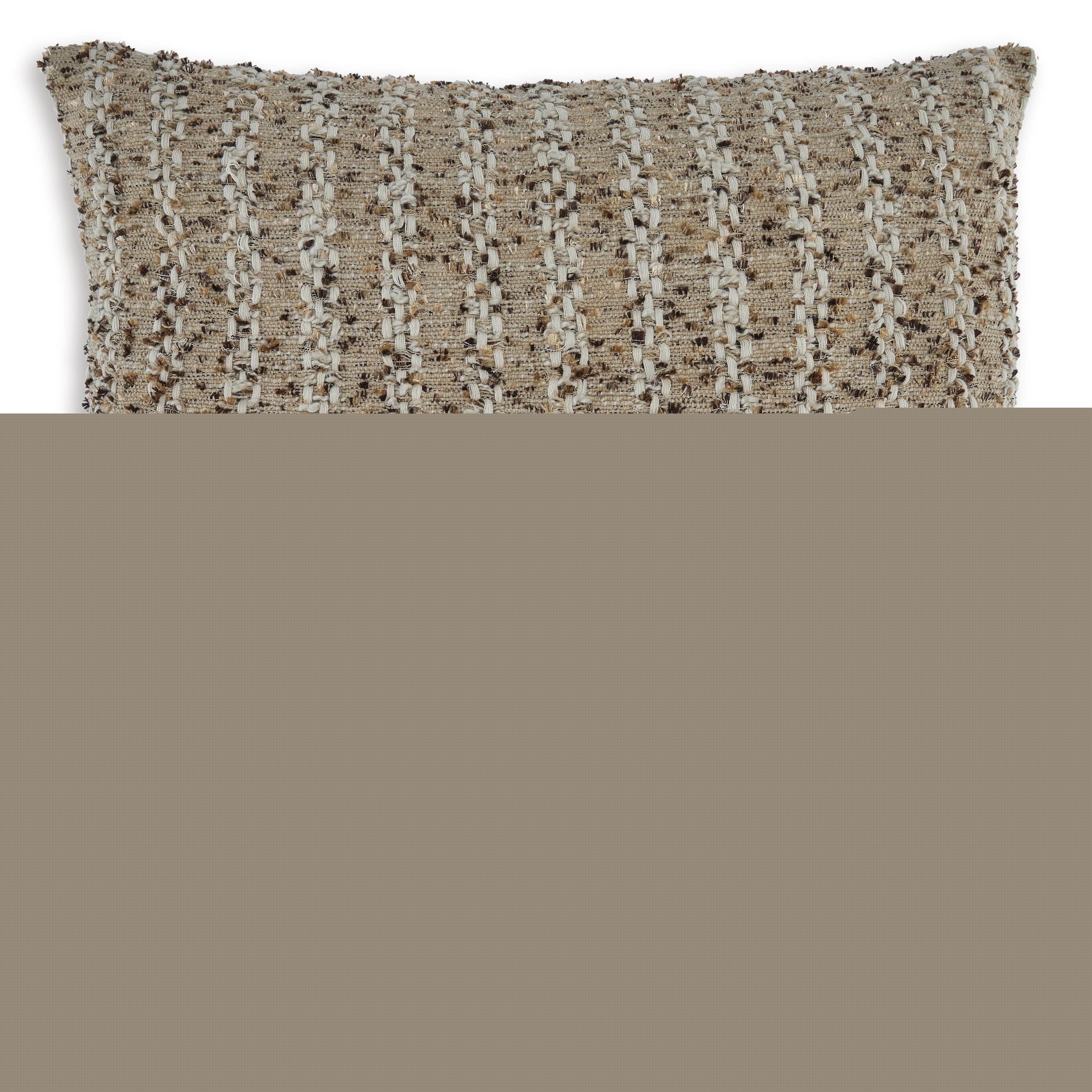 Signature Design by Ashley Vorlane A1001046 Pillow - Image 1