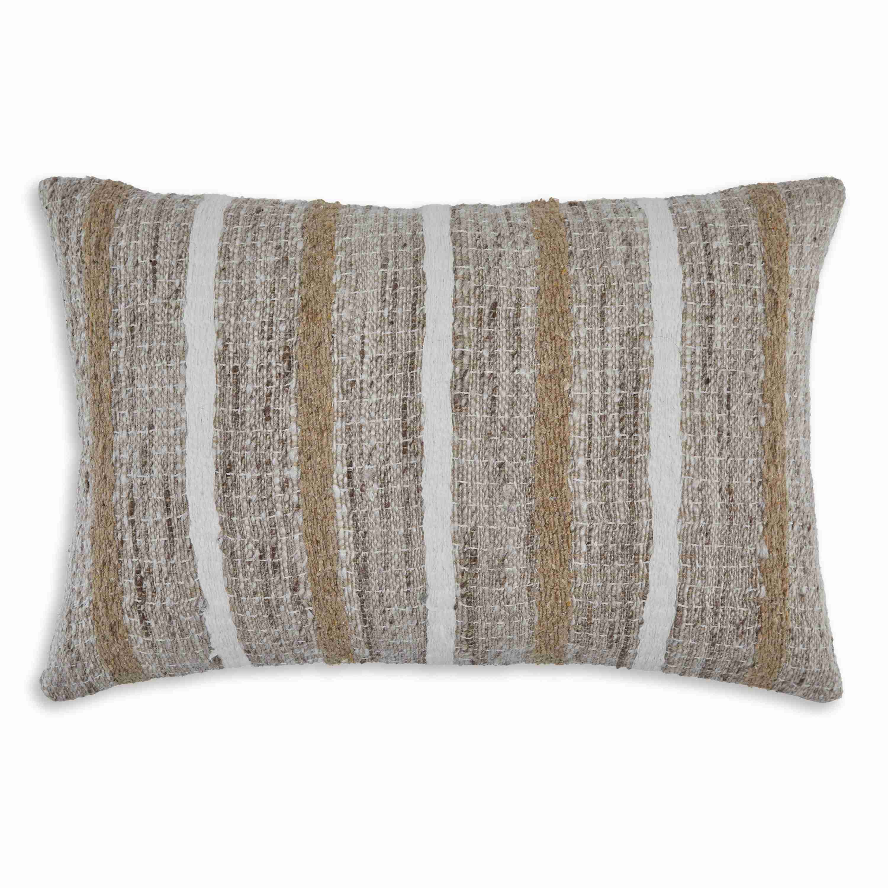 Signature Design by Ashley Benish A1001047 Pillow - Image 1