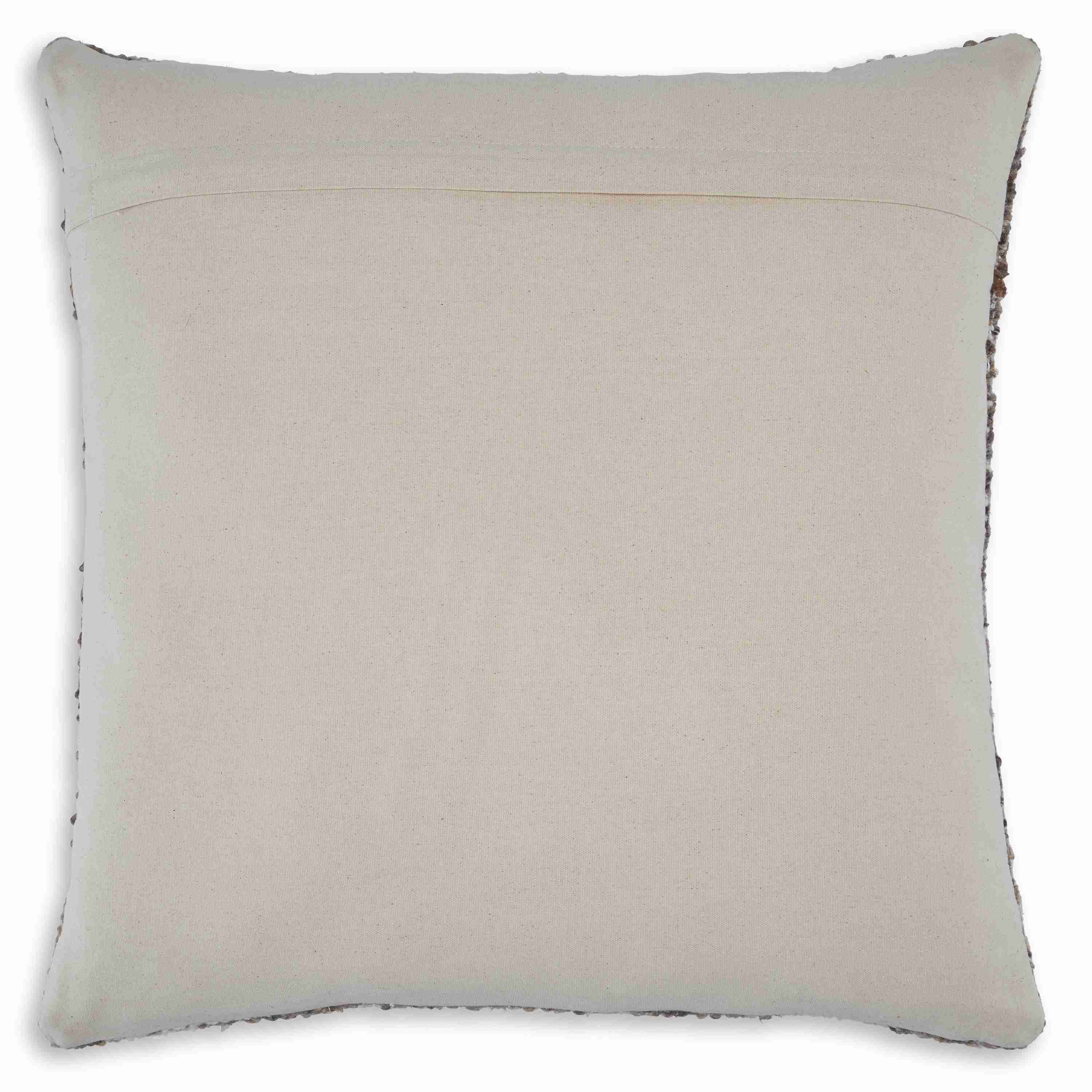 Signature Design by Ashley Nealton A1001050 Pillow - Image 2