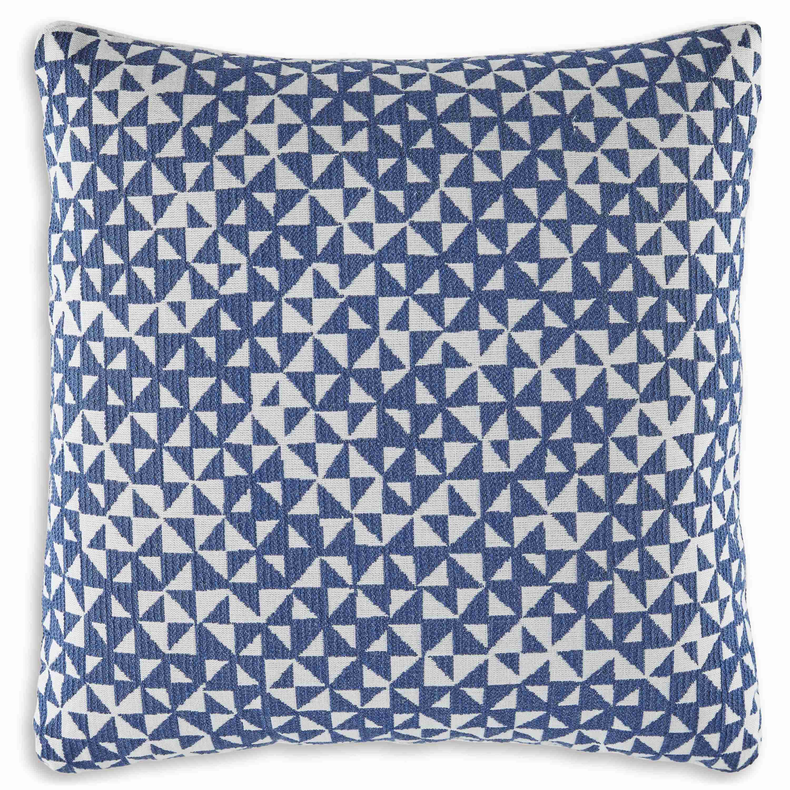 Signature Design by Ashley Jaycott Next-Gen Nuvella A1900001 Pillow - Image 1