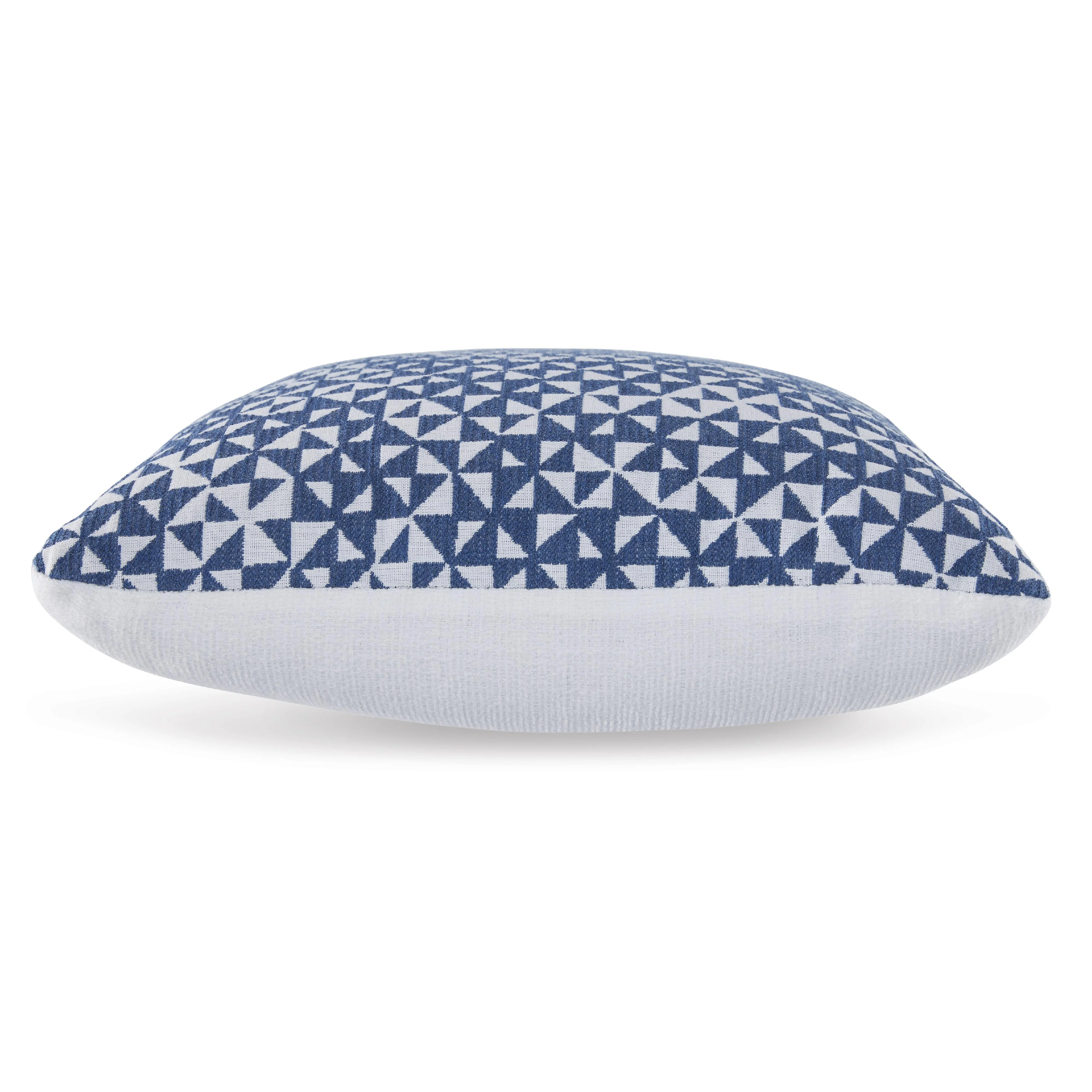 Signature Design by Ashley Jaycott Next-Gen Nuvella A1900001 Pillow - Image 3