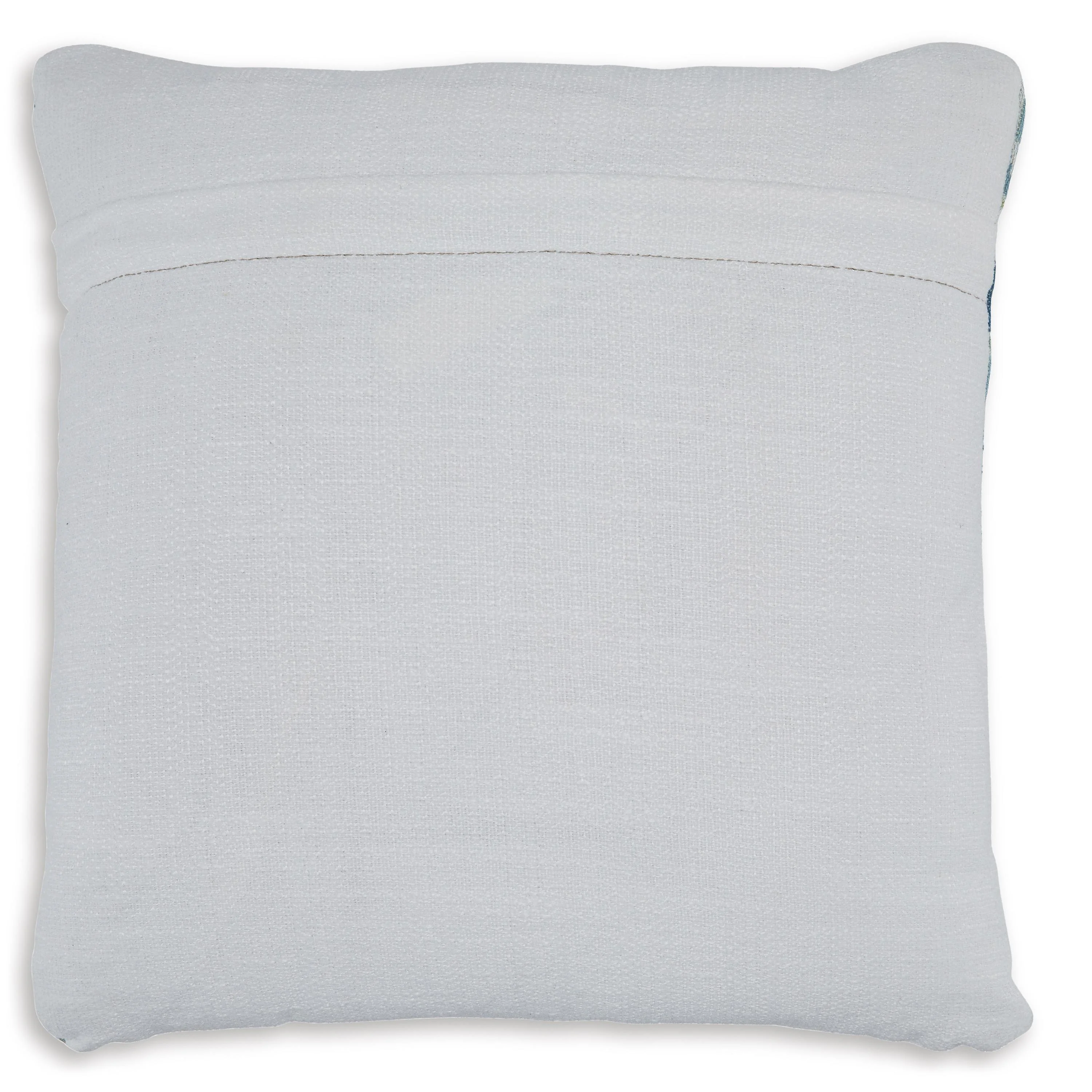 Signature Design by Ashley Seanow Next-Gen Nuvella A1900005 Pillow - Image 2