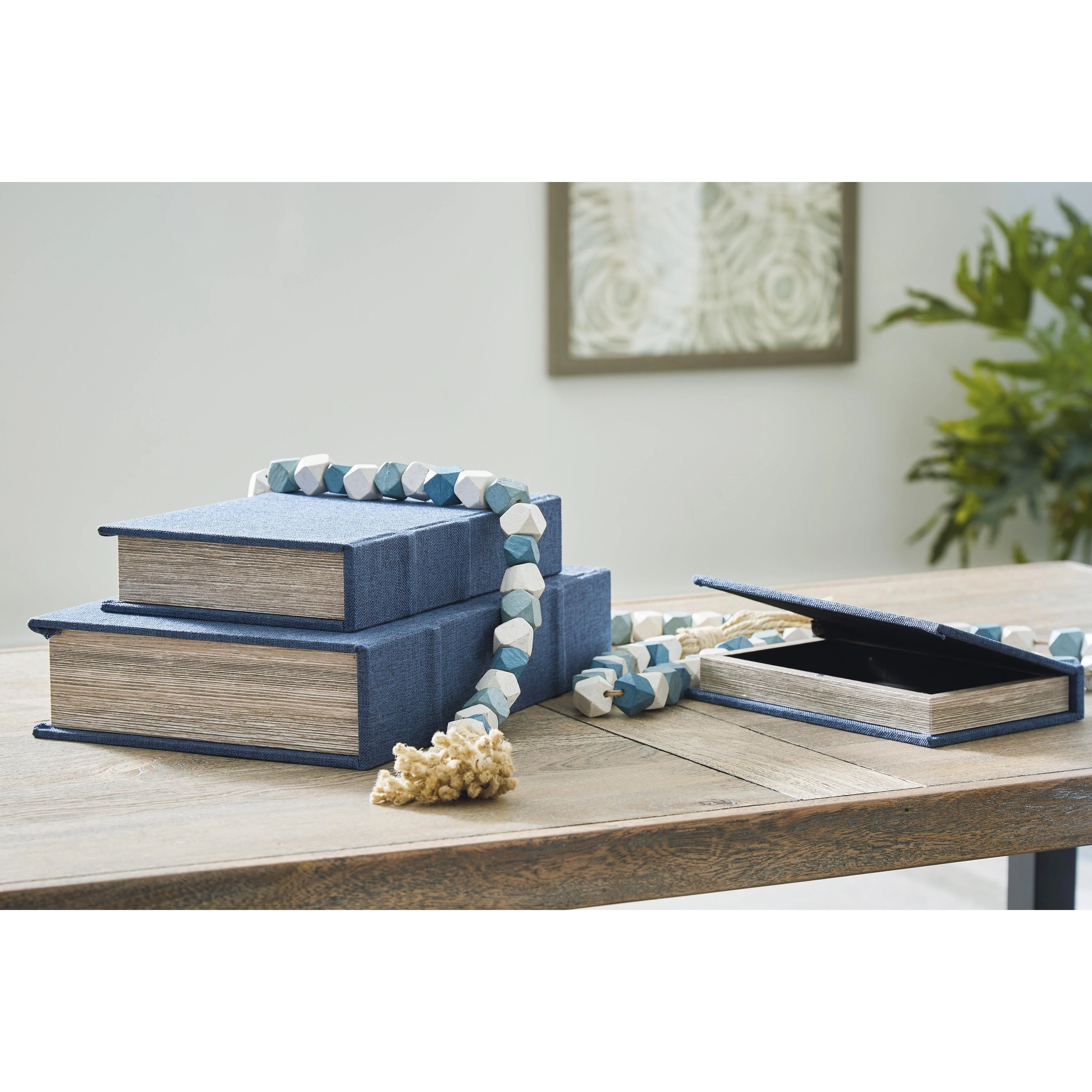 Signature Design by Ashley Jolina A2000617 Box Set - Image 3