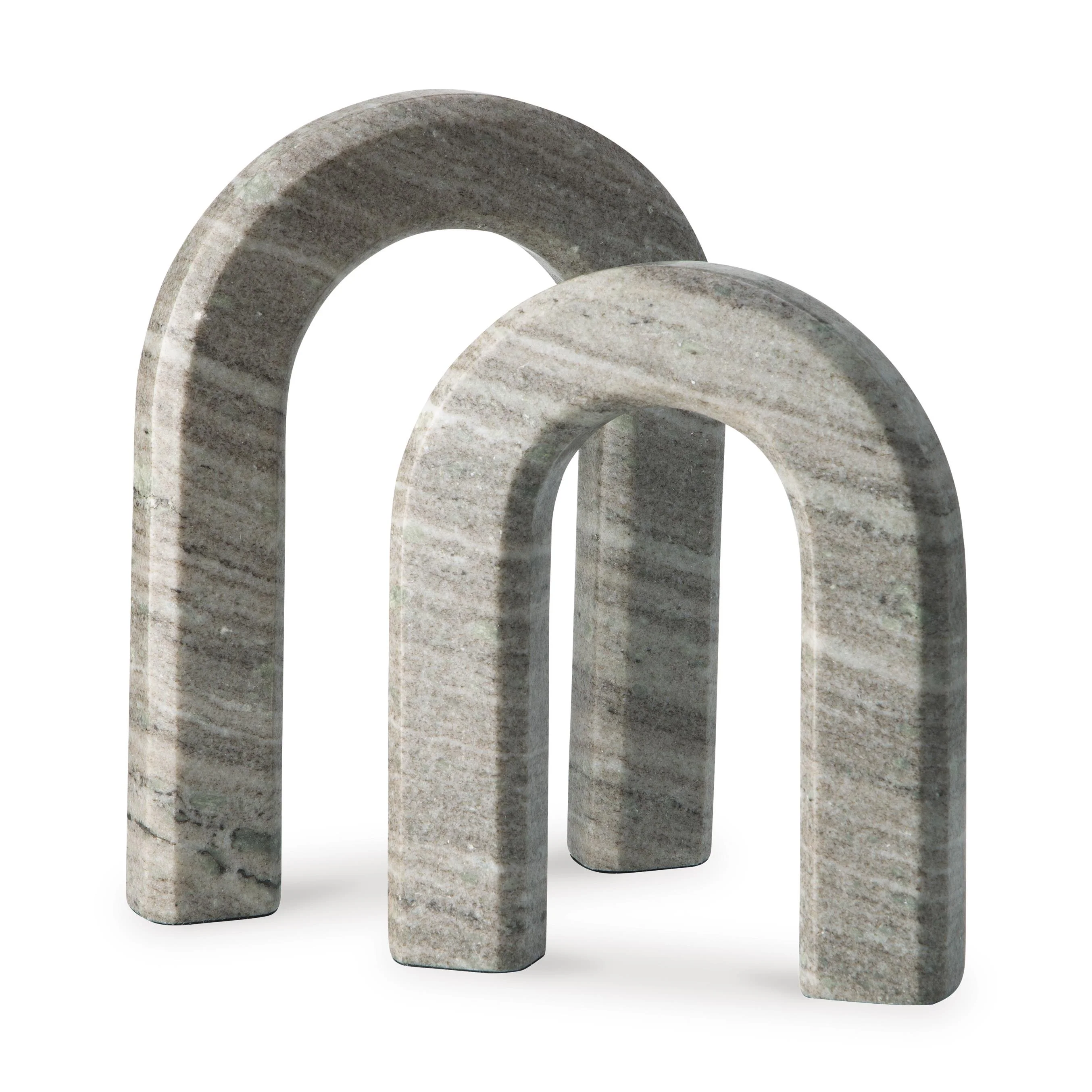Signature Design by Ashley Keithton A2000618 Sculpture Set