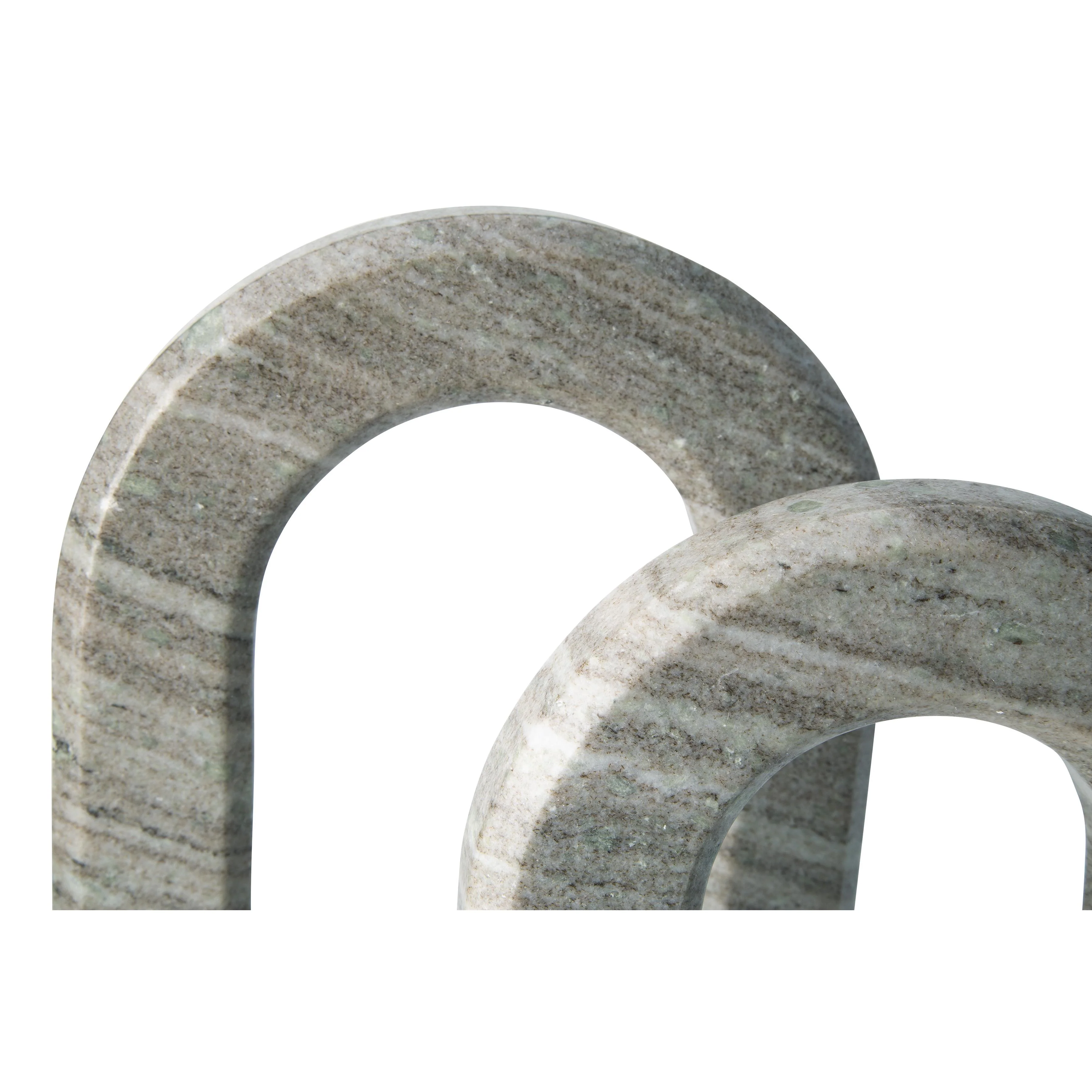 Signature Design by Ashley Keithton A2000618 Sculpture Set - Image 3