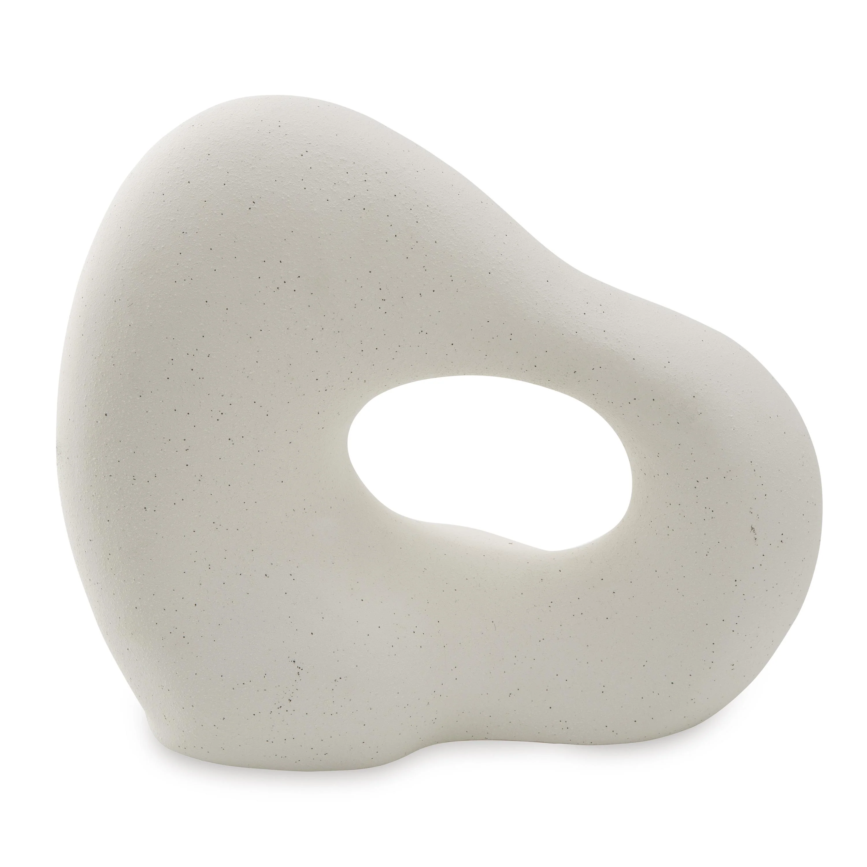 Signature Design by Ashley Arthrow A2000649 Sculpture - Image 1