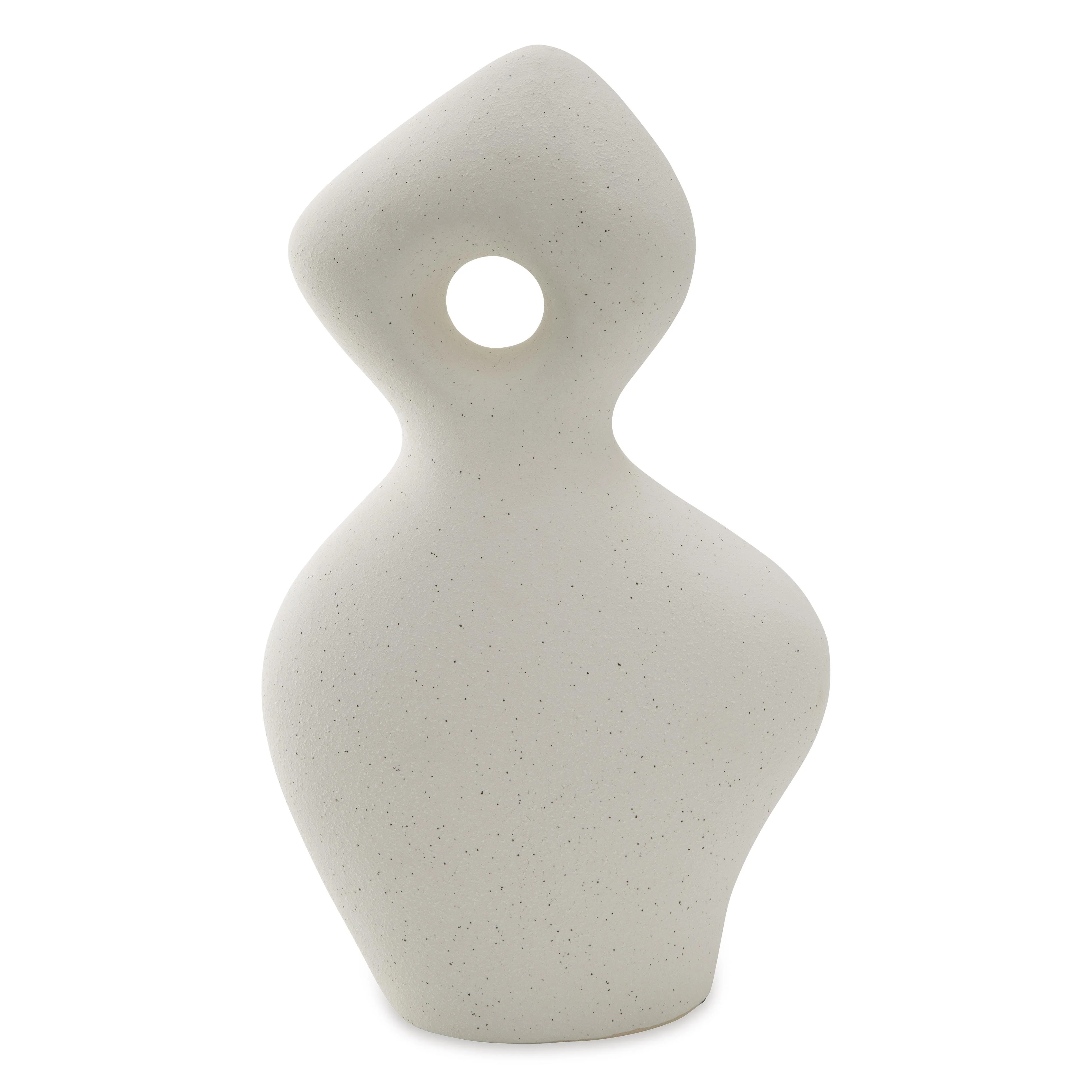 Signature Design by Ashley Arthrow A2000650 Sculpture