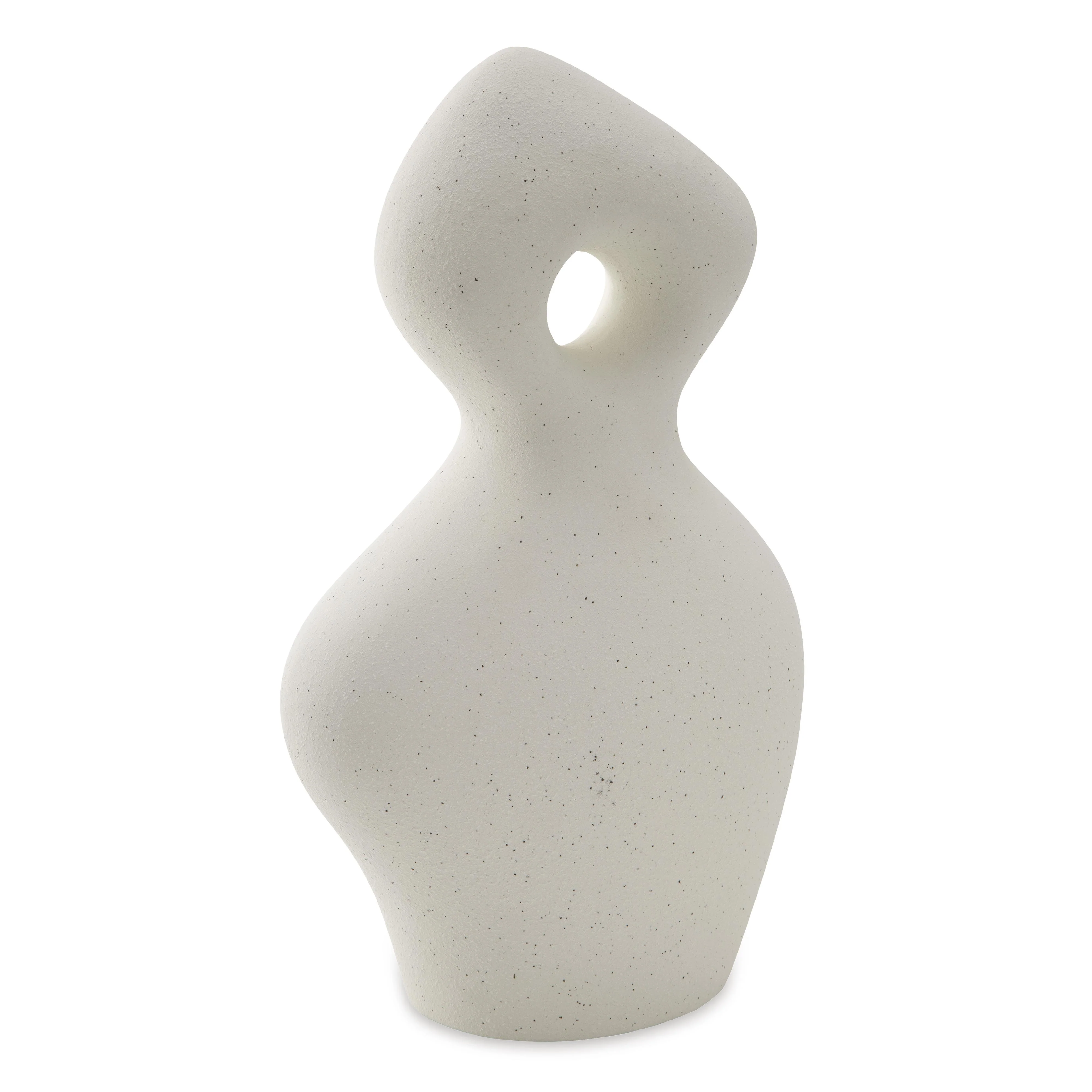 Signature Design by Ashley Arthrow A2000650 Sculpture - Image 2
