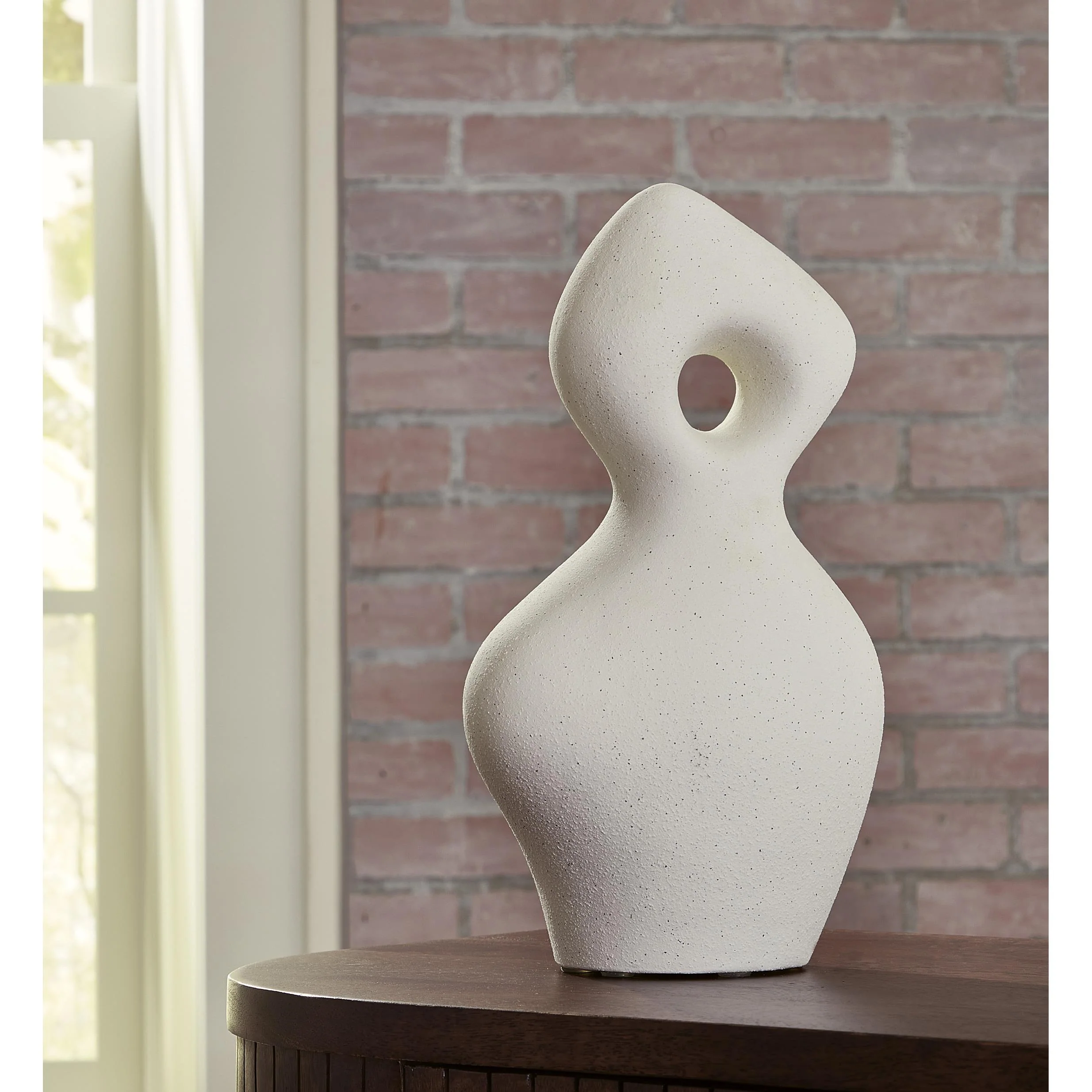 Signature Design by Ashley Arthrow A2000650 Sculpture - Image 3
