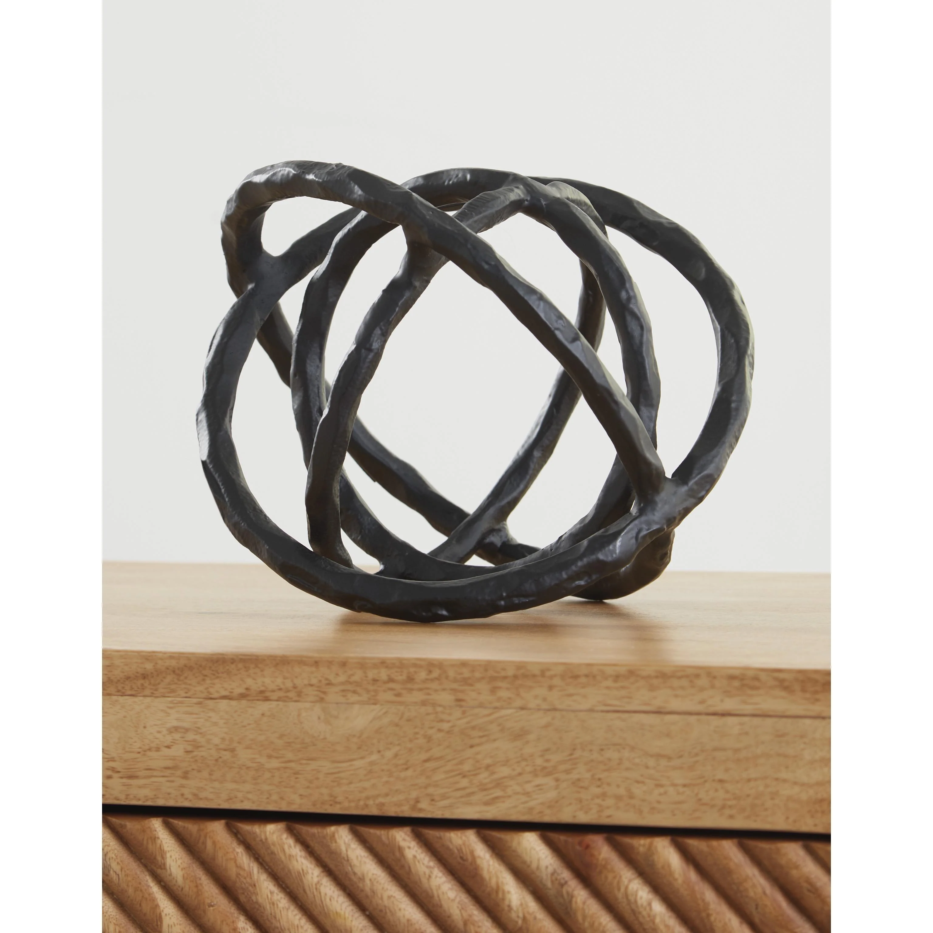 Signature Design by Ashley Barlee A2000652 Sculpture - Image 3