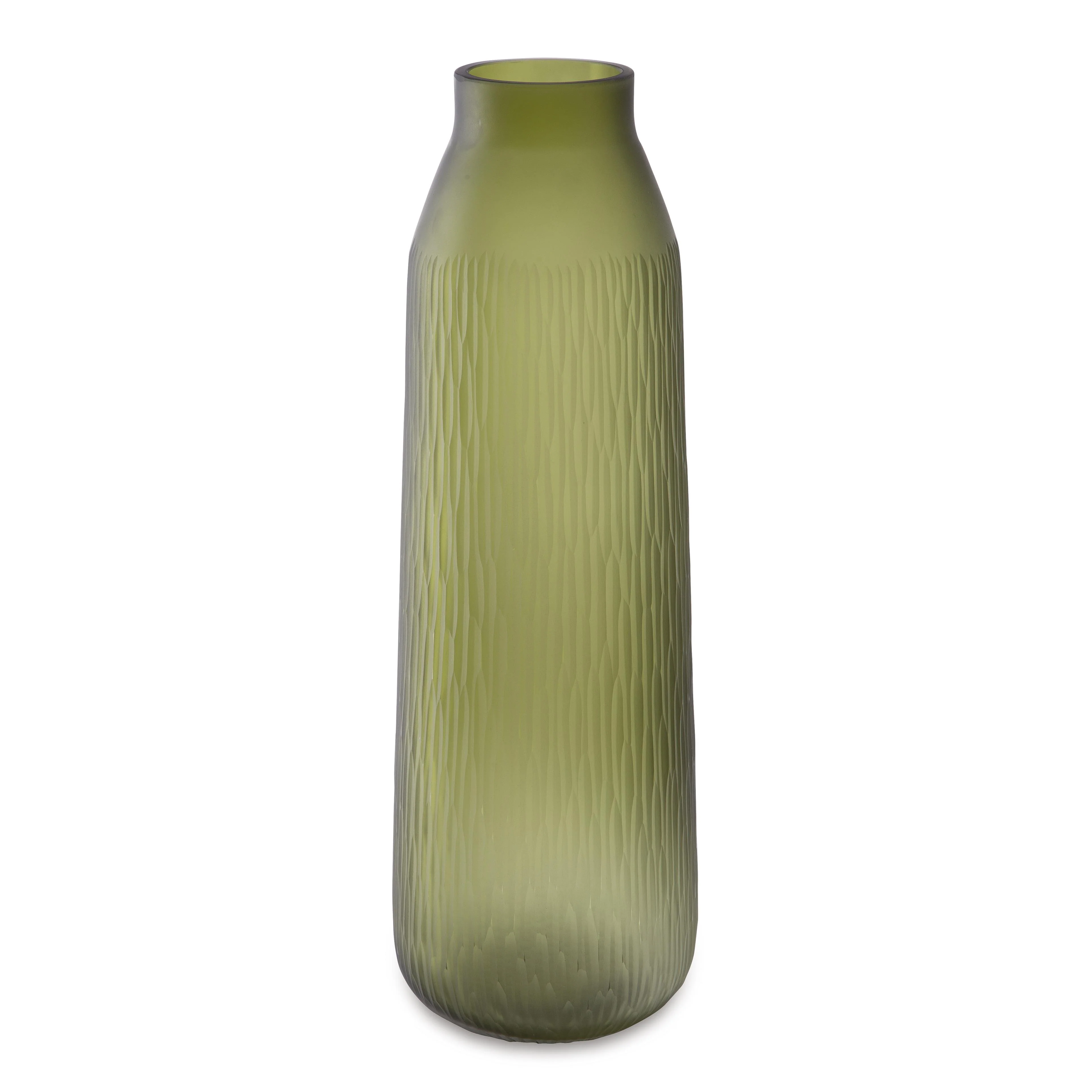Signature Design by Ashley Scottyard A2900009 Vase - Image 1