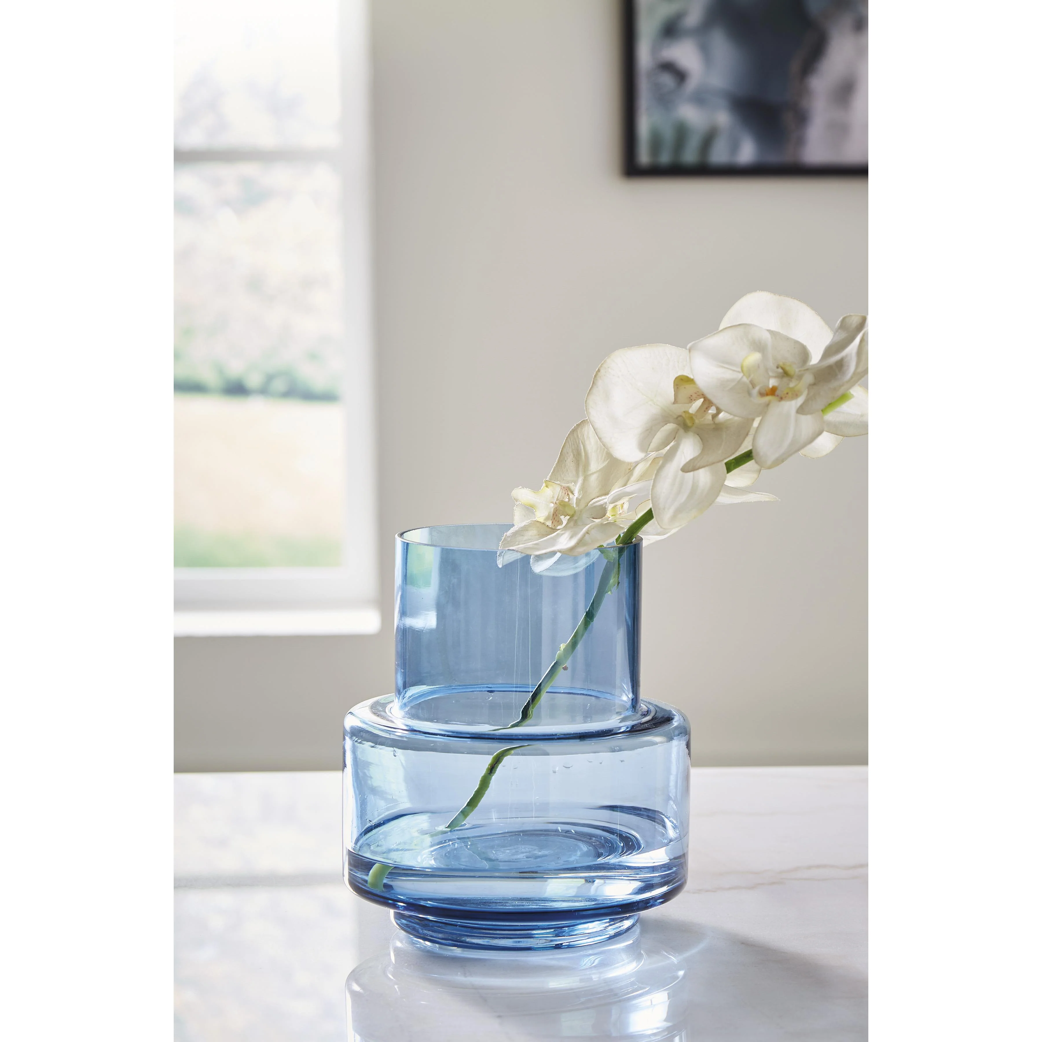 Signature Design by Ashley Bealen A2900012 Vase - Image 2