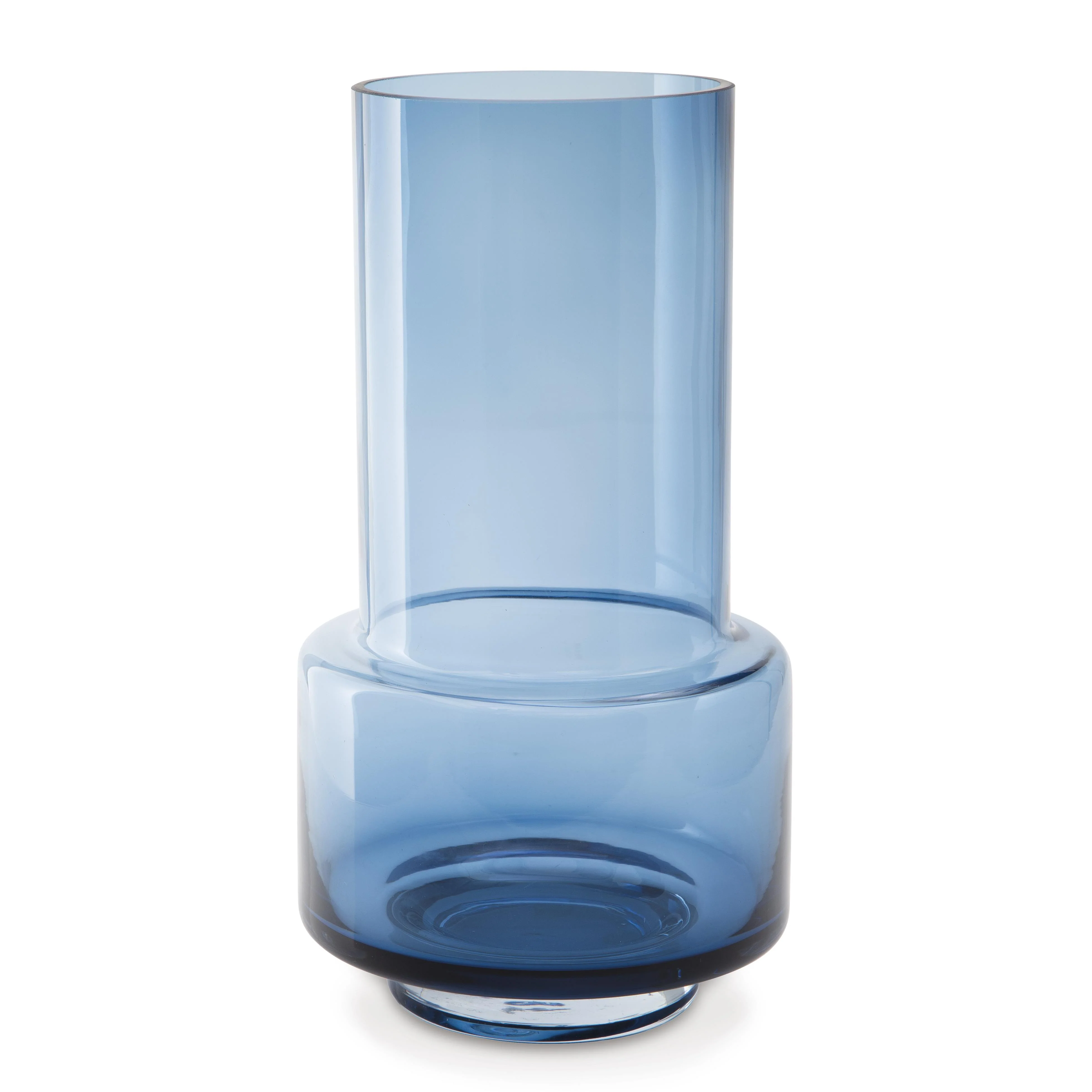 Signature Design by Ashley Bealen A2900013 Vase - Image 1