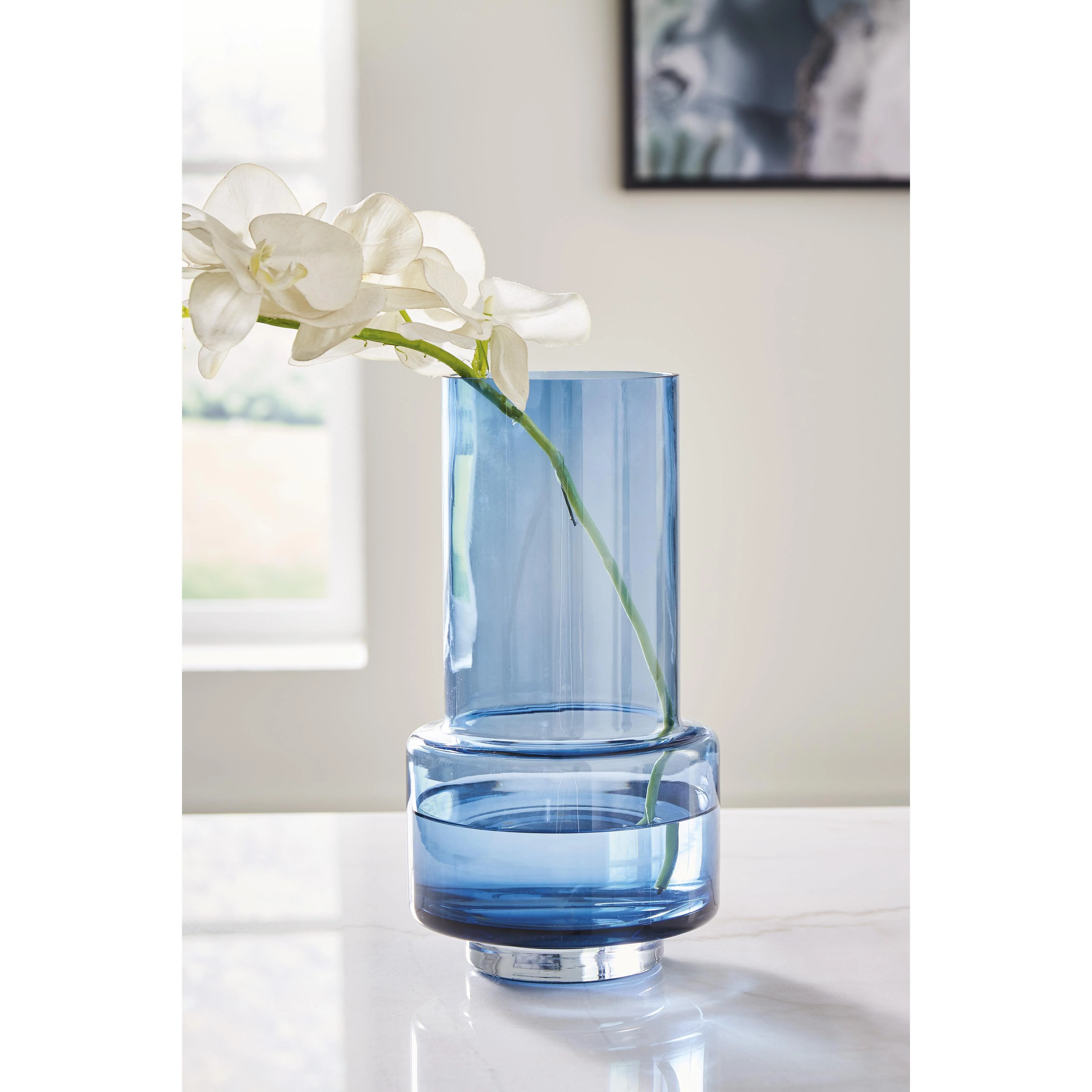 Signature Design by Ashley Bealen A2900013 Vase - Image 2