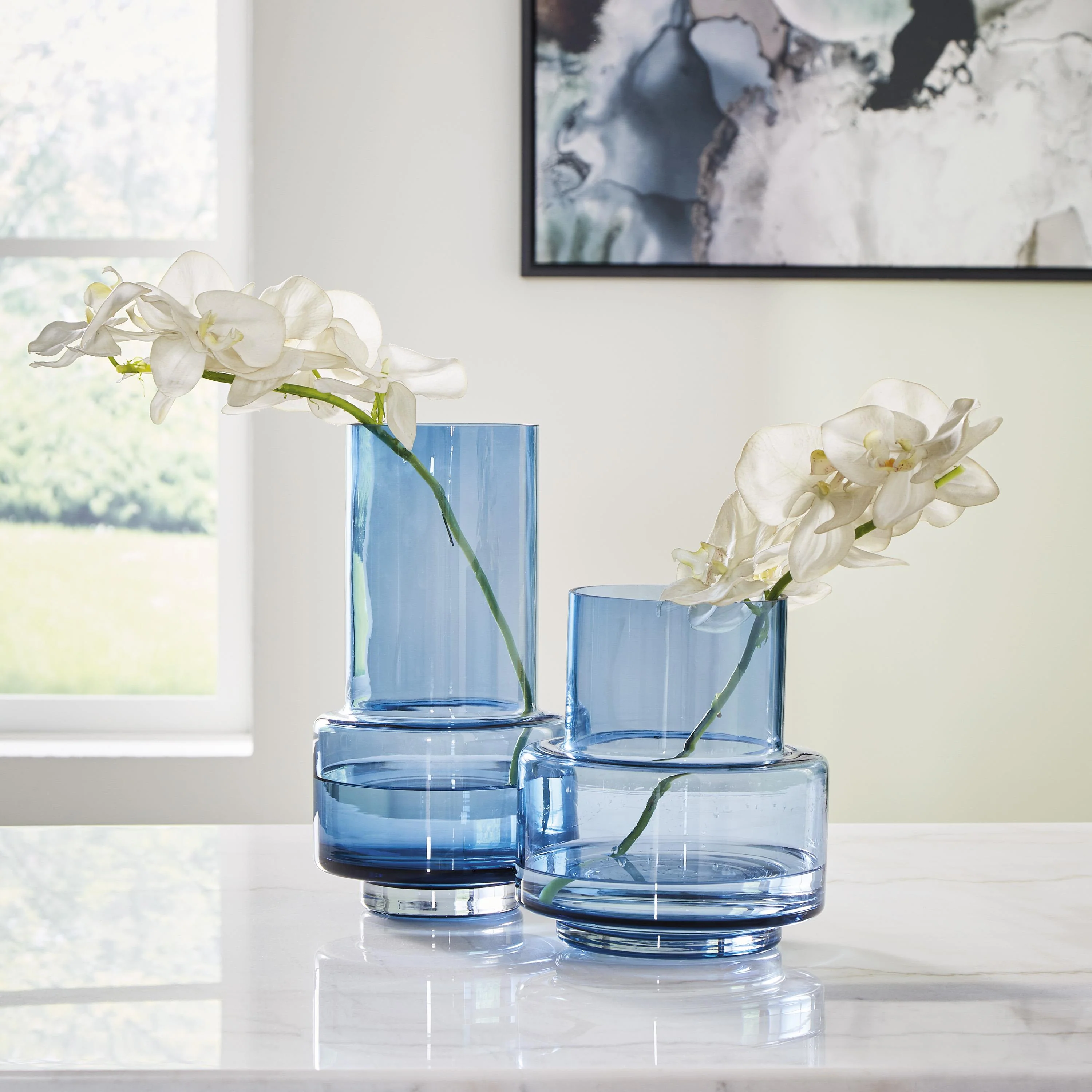 Signature Design by Ashley Bealen A2900013 Vase - Image 3