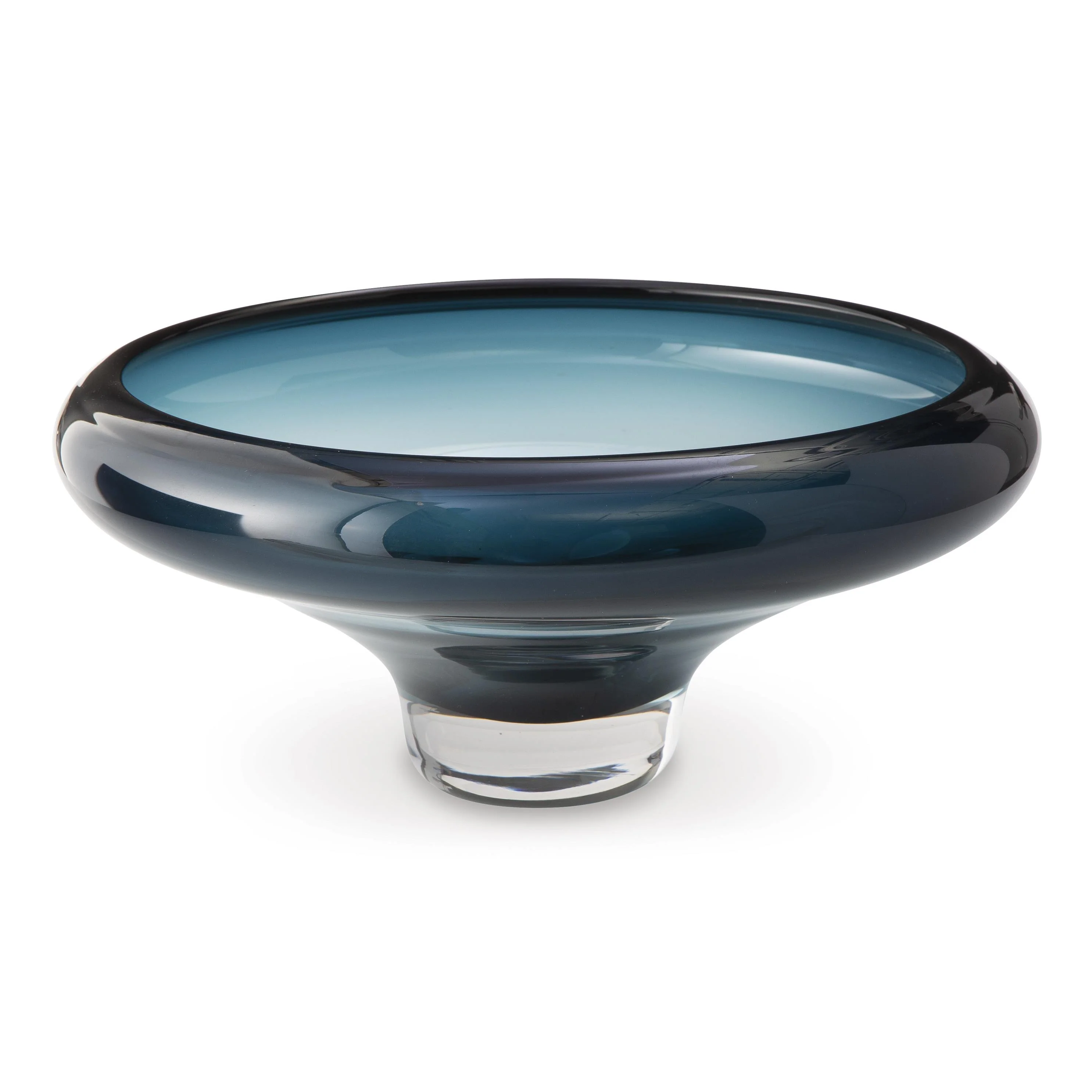 Signature Design by Ashley Vallborough A2900017 Bowl - Image 1
