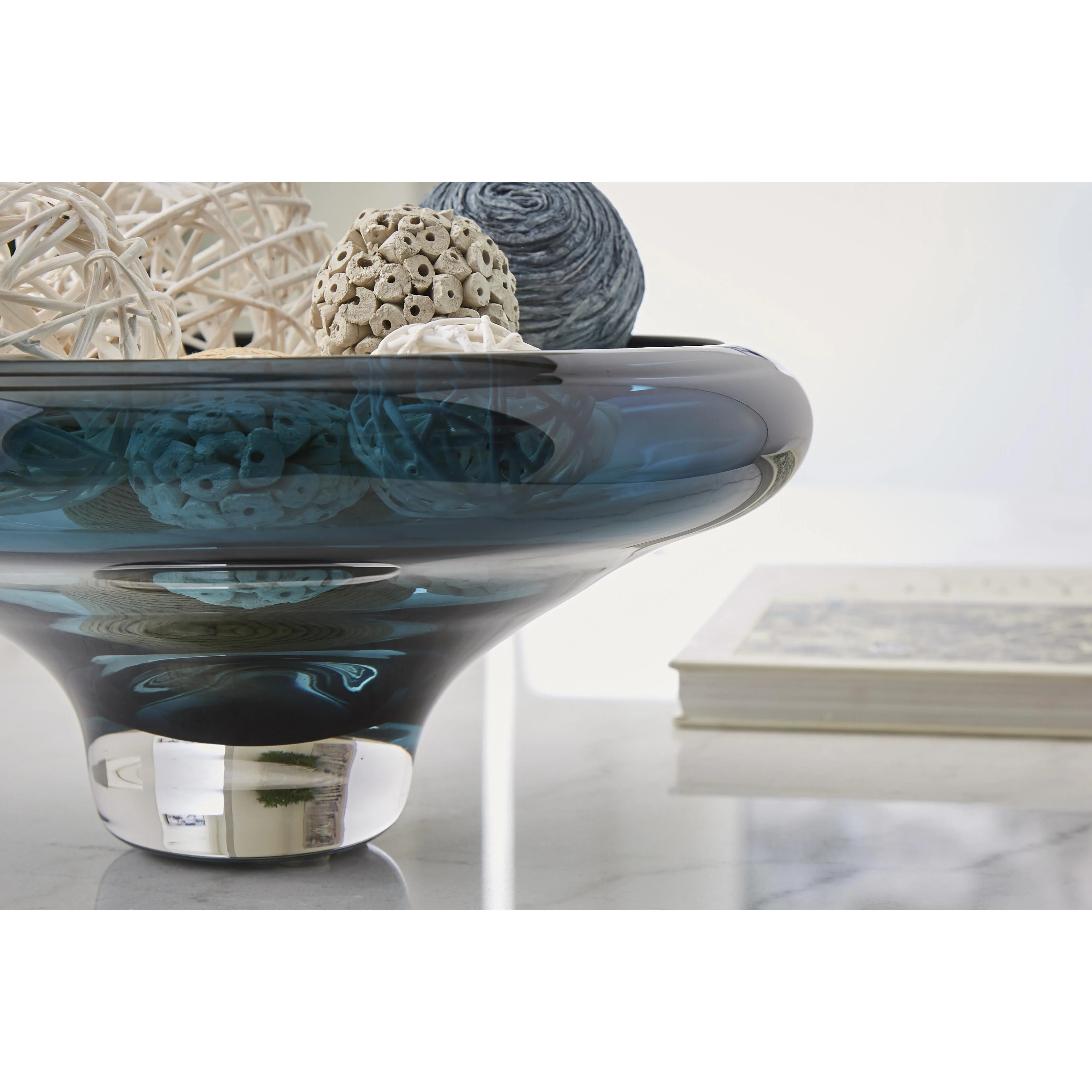 Signature Design by Ashley Vallborough A2900017 Bowl - Image 3