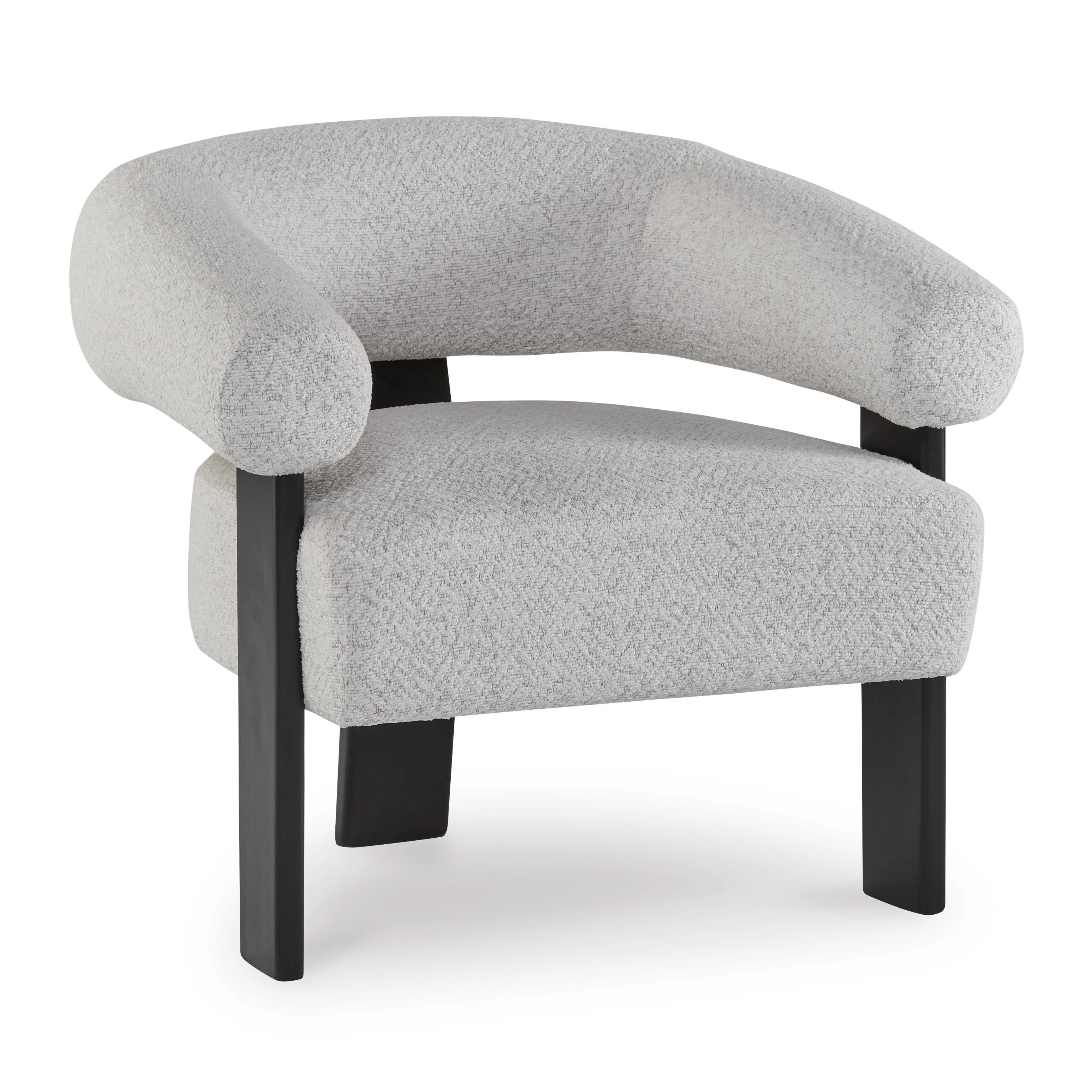 Signature Design by Ashley Dultish A3000668 Accent Chair