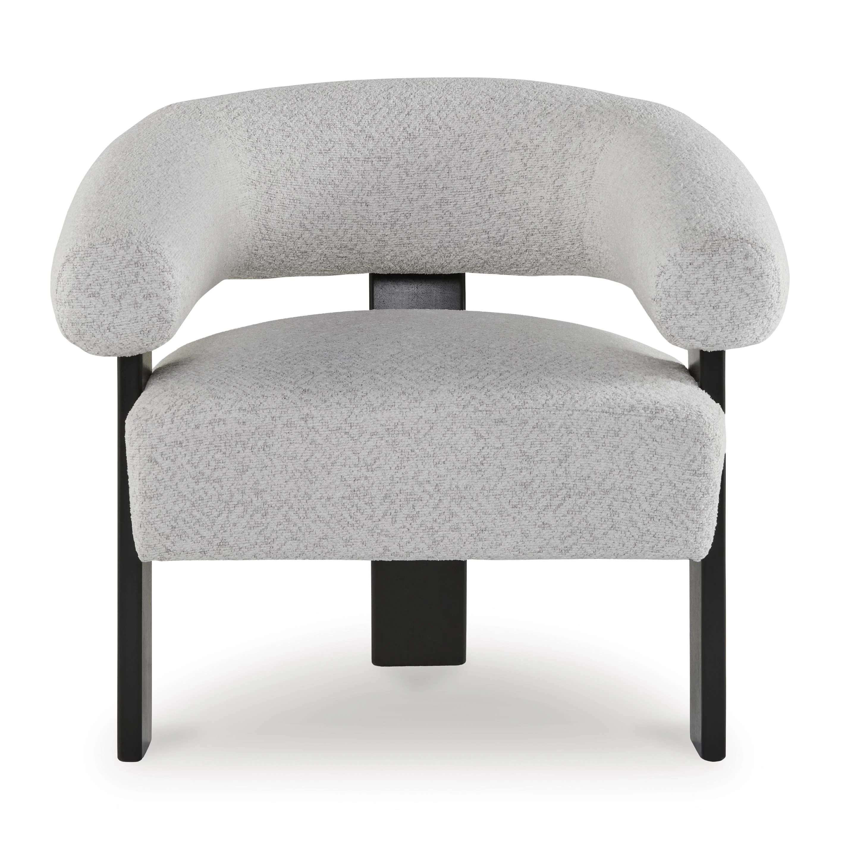 Signature Design by Ashley Dultish A3000668 Accent Chair - Image 2