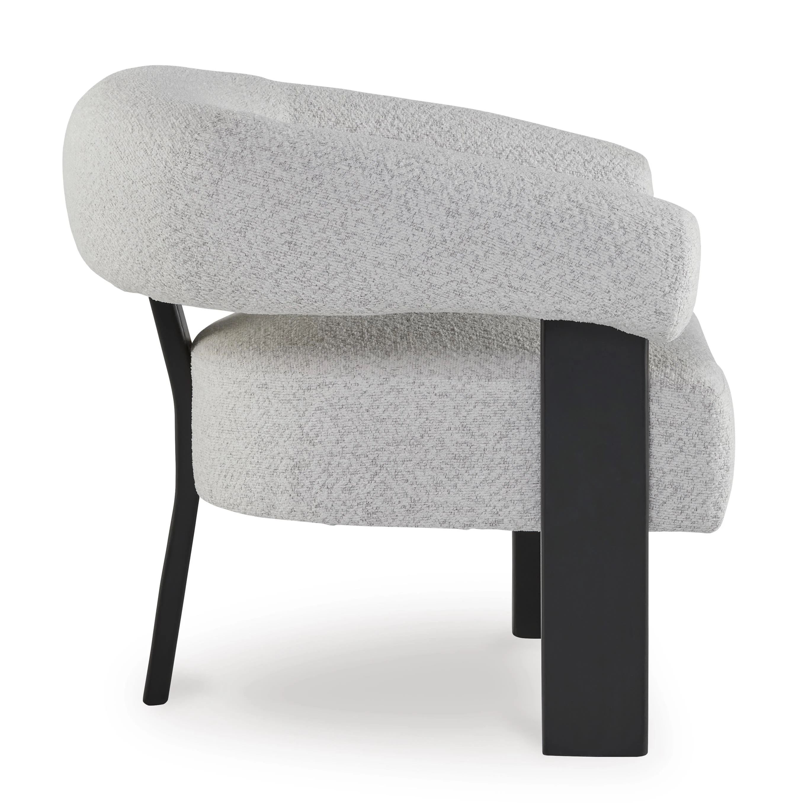 Signature Design by Ashley Dultish A3000668 Accent Chair - Image 3