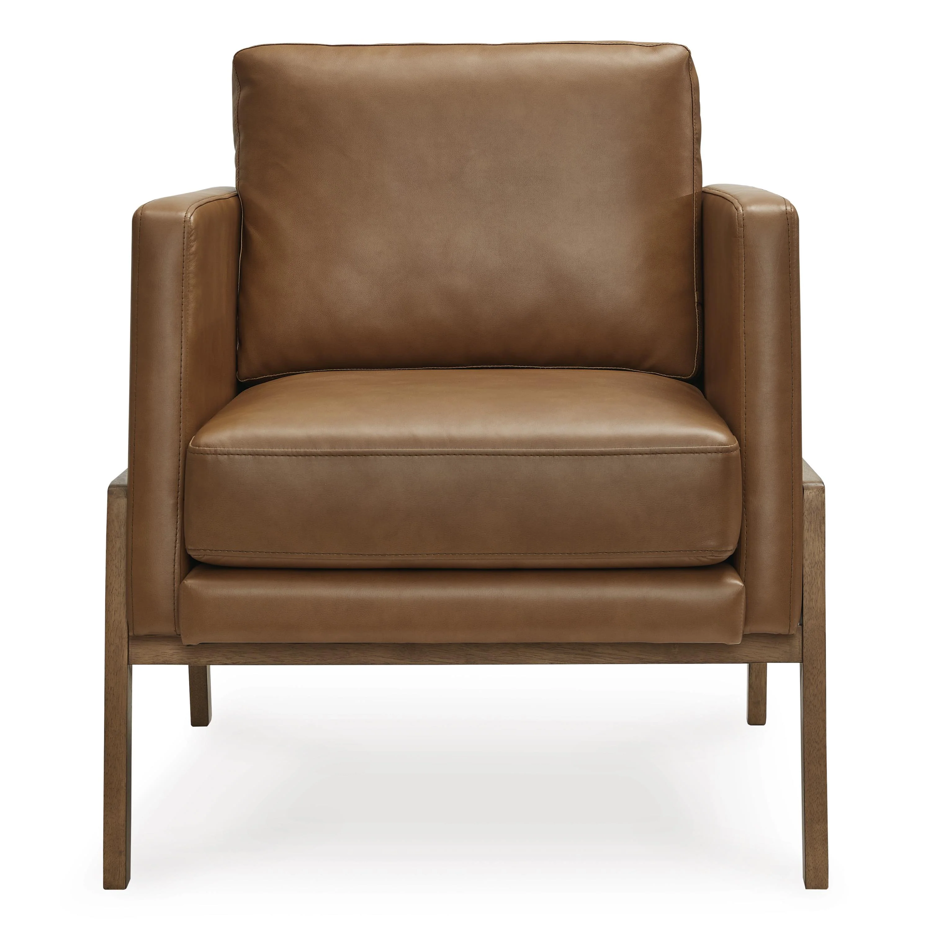 Signature Design by Ashley Numund A3000670 Accent Chair - Image 2