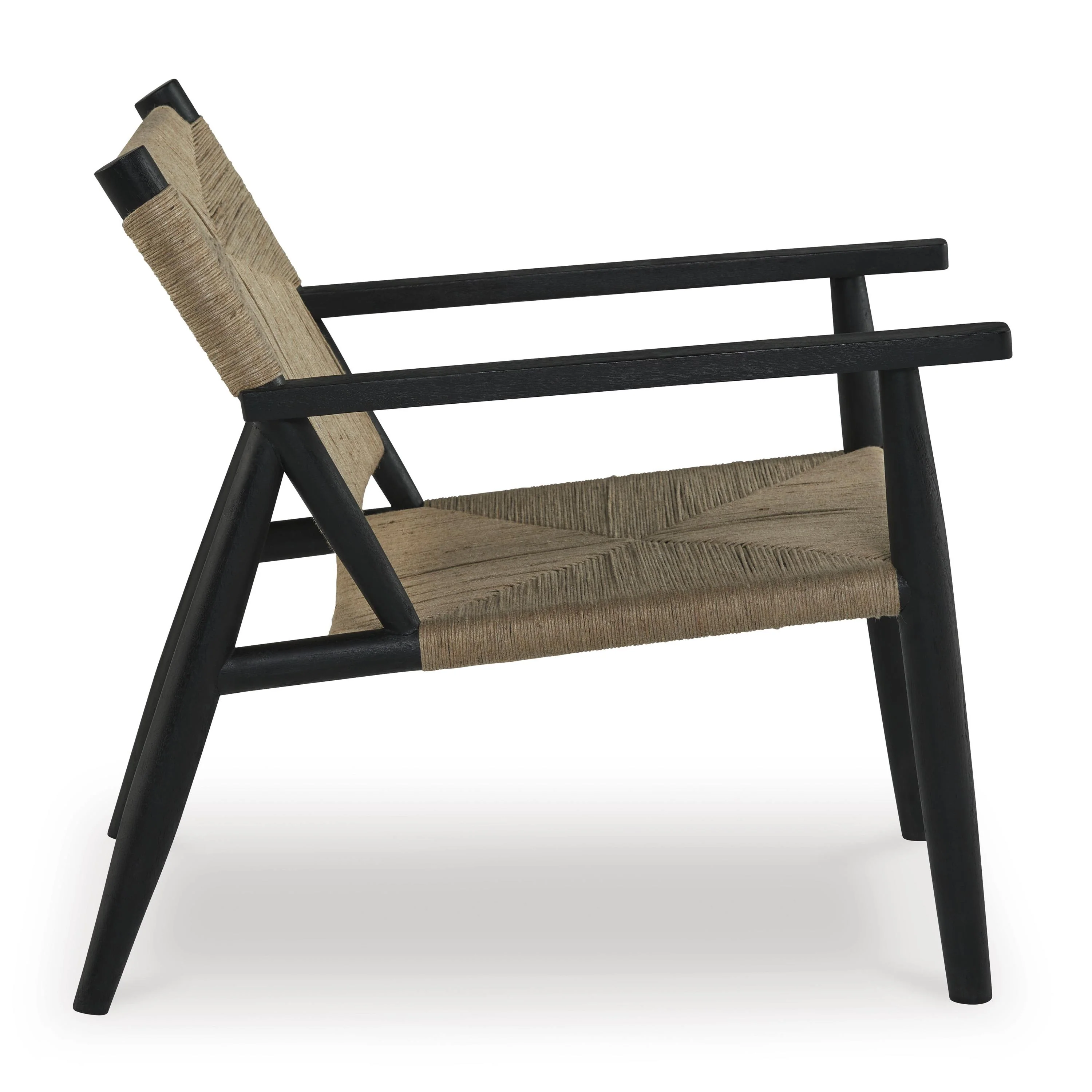 Signature Design by Ashley Halfmore A3000672 Accent Chair - Image 3