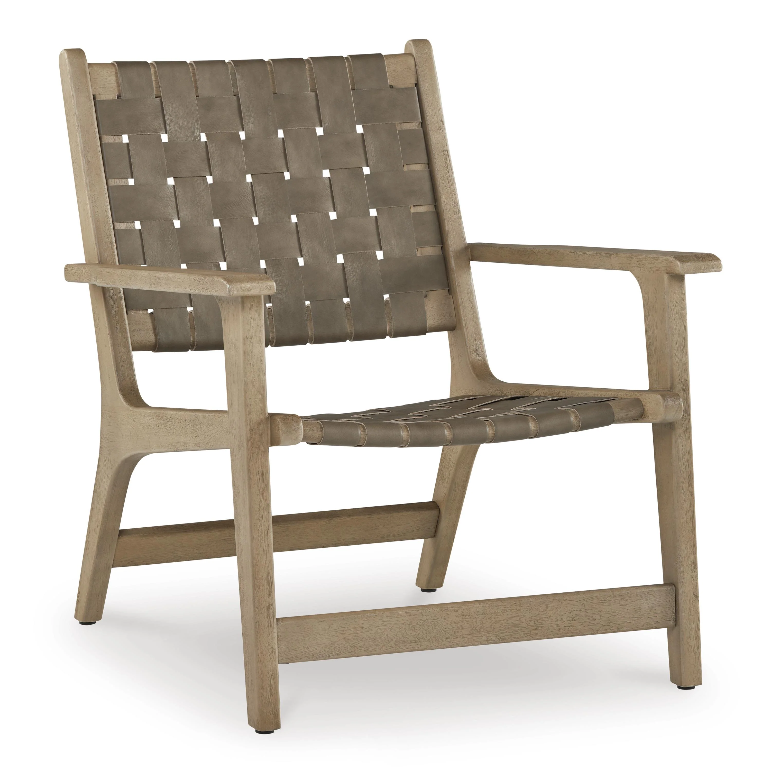 Signature Design by Ashley Jameset A3000673 Accent Chair