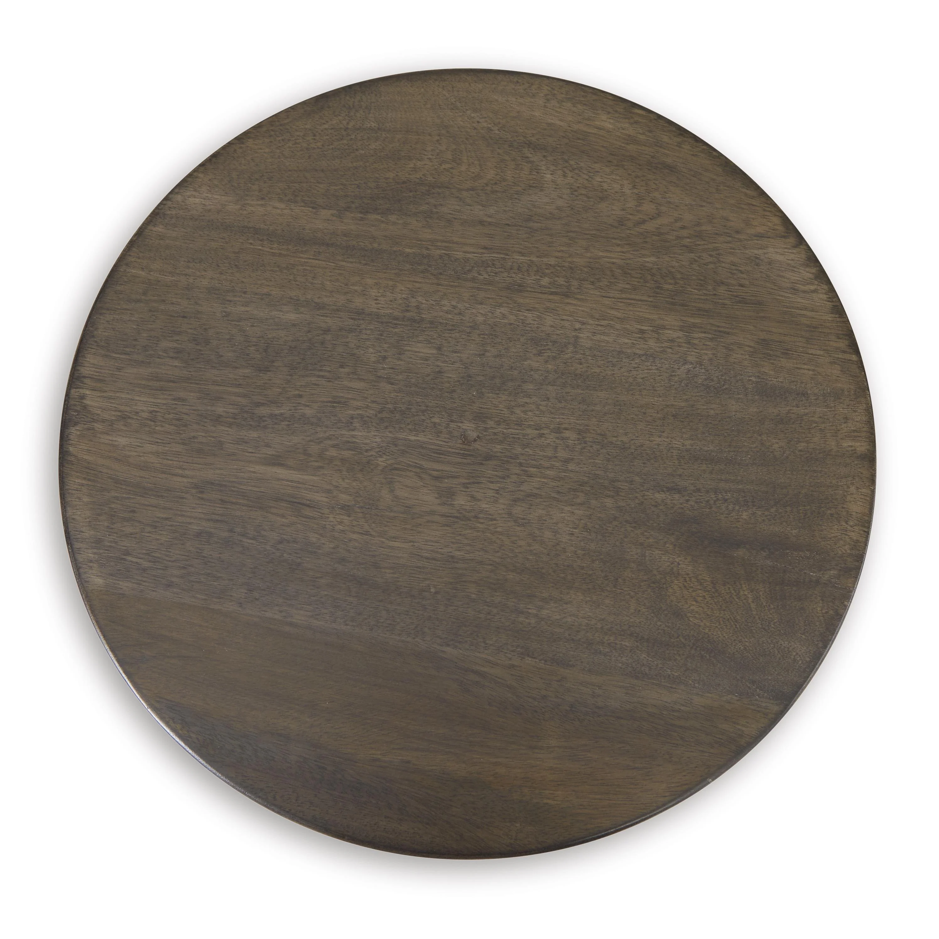 Signature Design by Ashley Hadcher A4000622 Accent Table - Image 2